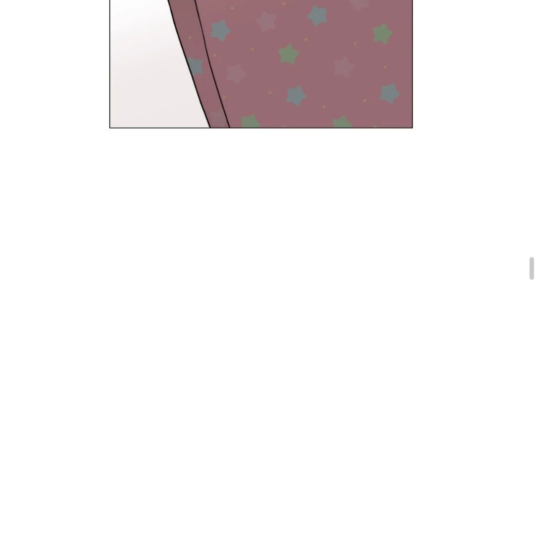 Read Sadistic Beauty chapter 8.1 image 41 on Lezhin