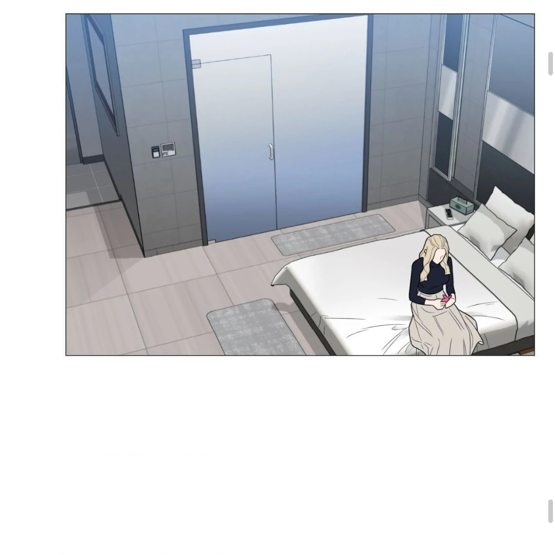 Read Sadistic Beauty chapter 8.1 image 43 on Lezhin
