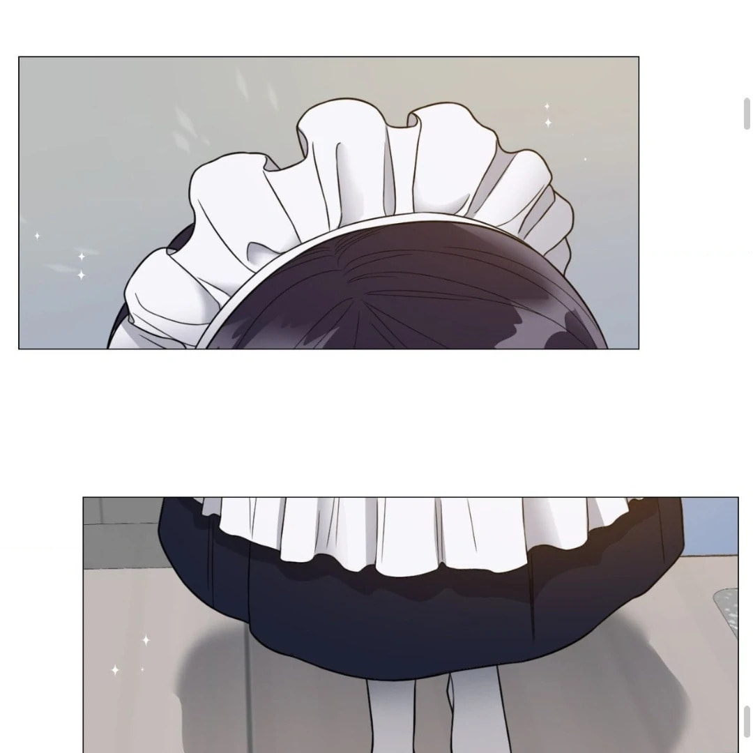 Read Sadistic Beauty chapter 8.1 image 47 on Lezhin