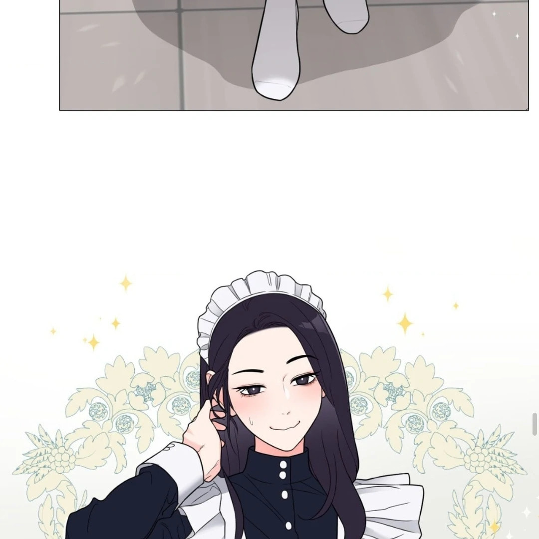 Read Sadistic Beauty chapter 8.1 image 48 on Lezhin