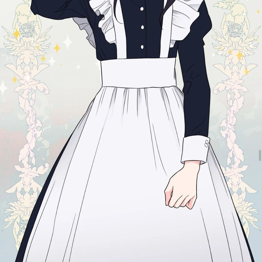 Read Sadistic Beauty chapter 8.1 image 49 on Lezhin