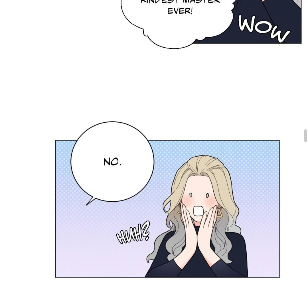 Read Sadistic Beauty chapter 8.1 image 56 on Lezhin