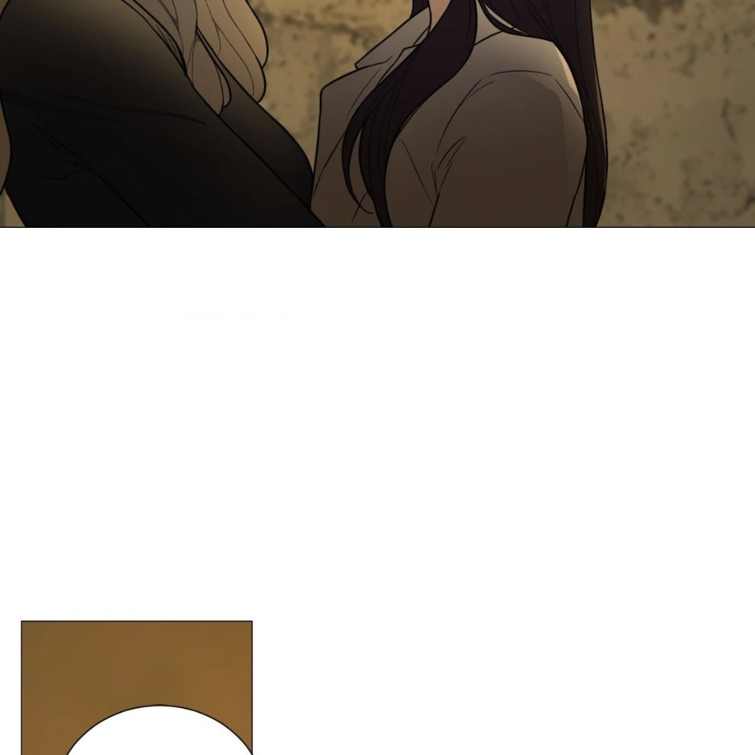 Read Sadistic Beauty chapter 8.1 image 6 on Lezhin