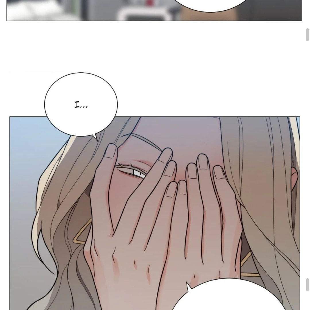 Read Sadistic Beauty chapter 8.1 image 62 on Lezhin