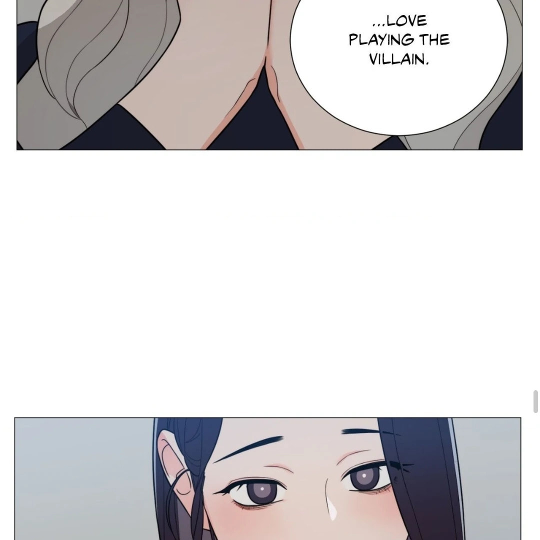 Read Sadistic Beauty chapter 8.1 image 63 on Lezhin