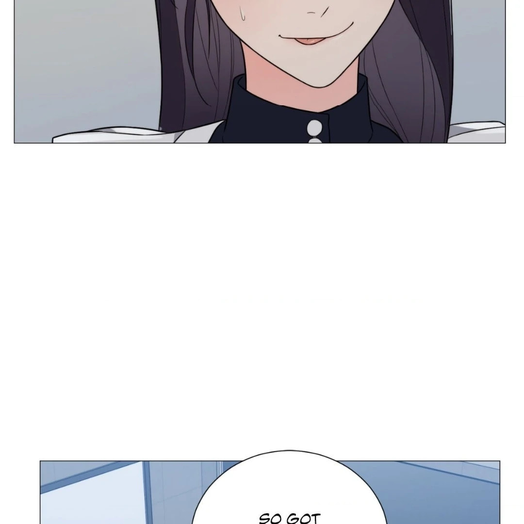 Read Sadistic Beauty chapter 8.1 image 64 on Lezhin