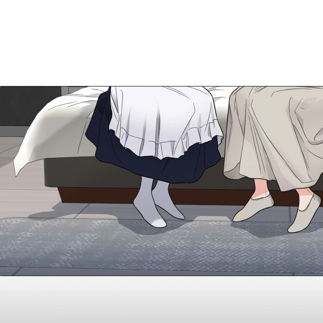 Read Sadistic Beauty chapter 8.1 image 67 on Lezhin
