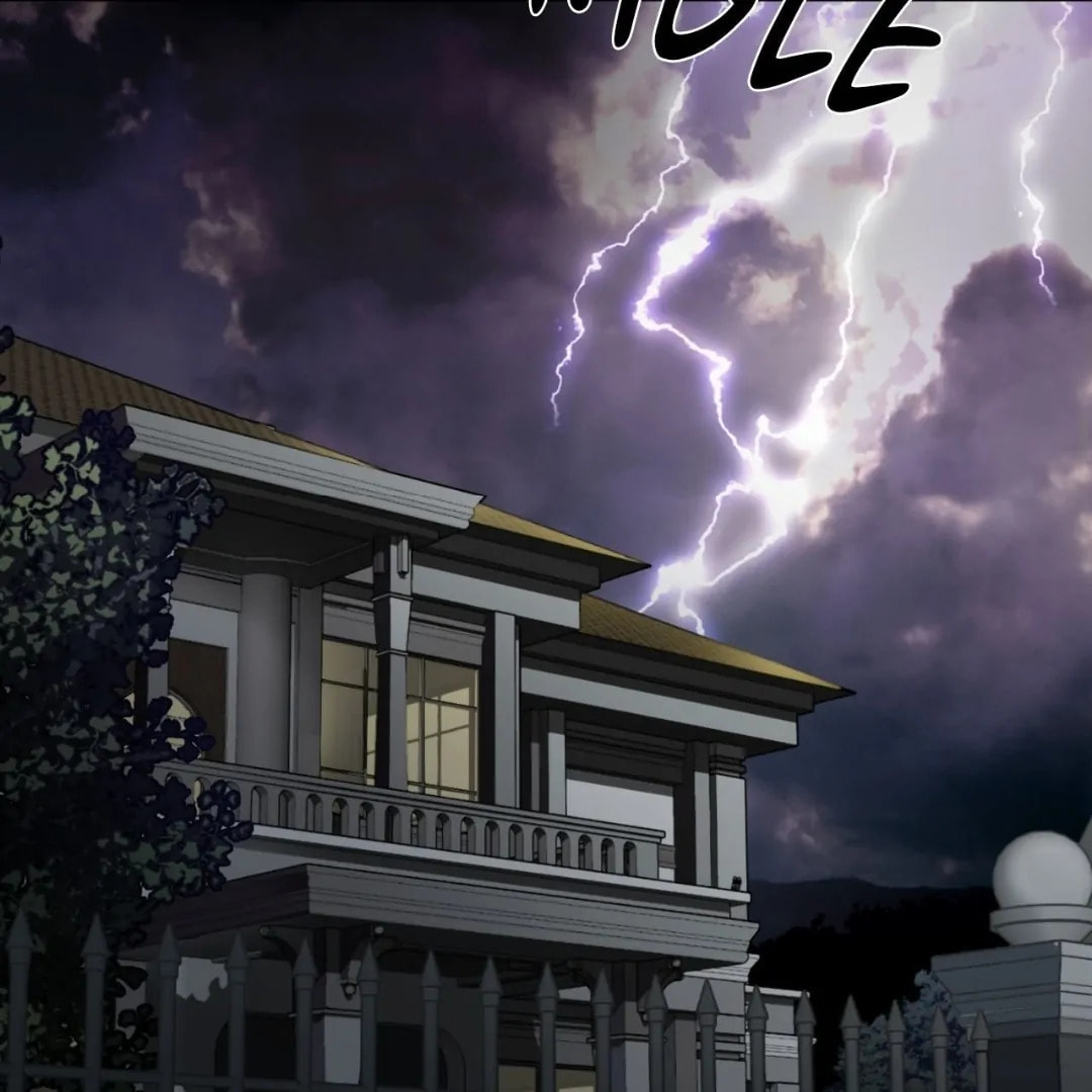 Read Sadistic Beauty chapter 8.1 image 69 on Lezhin