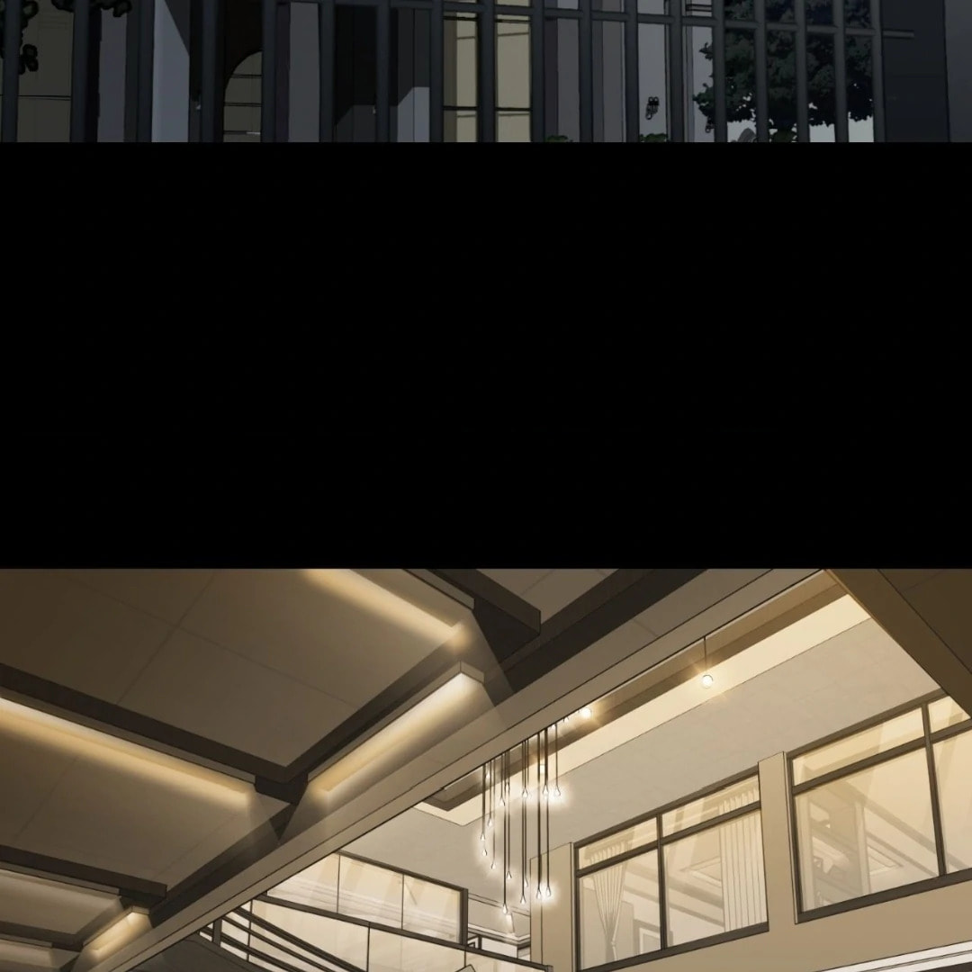Read Sadistic Beauty chapter 8.1 image 70 on Lezhin