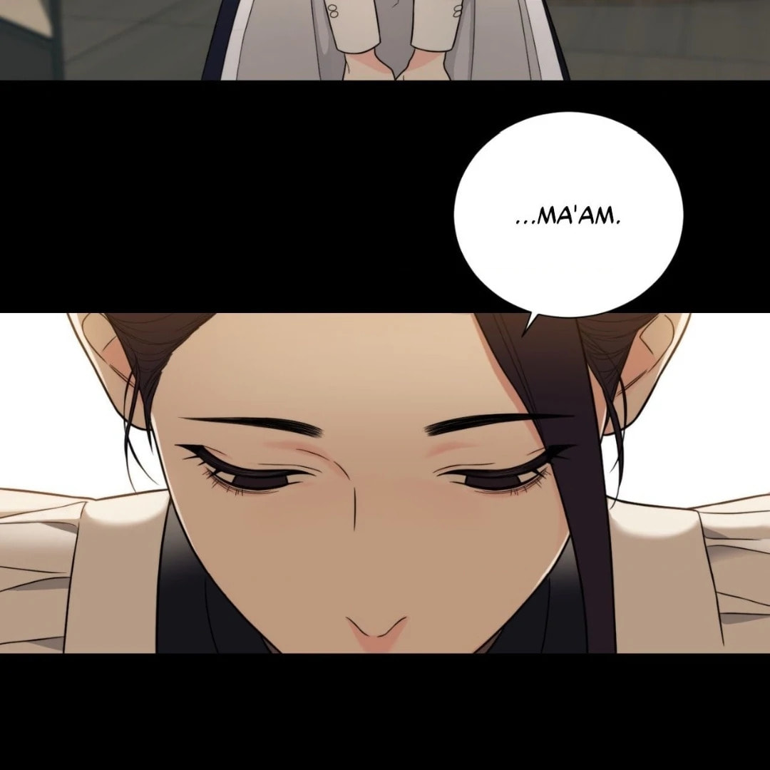 Read Sadistic Beauty chapter 8.1 image 74 on Lezhin