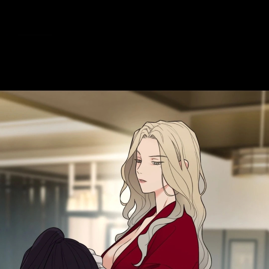 Read Sadistic Beauty chapter 8.1 image 75 on Lezhin