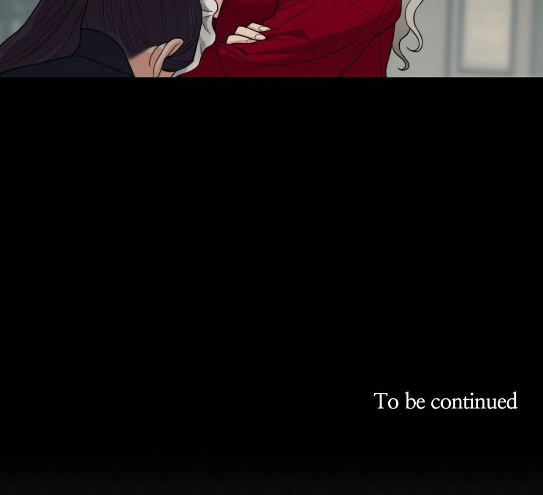 Read Sadistic Beauty chapter 8.1 image 76 on Lezhin