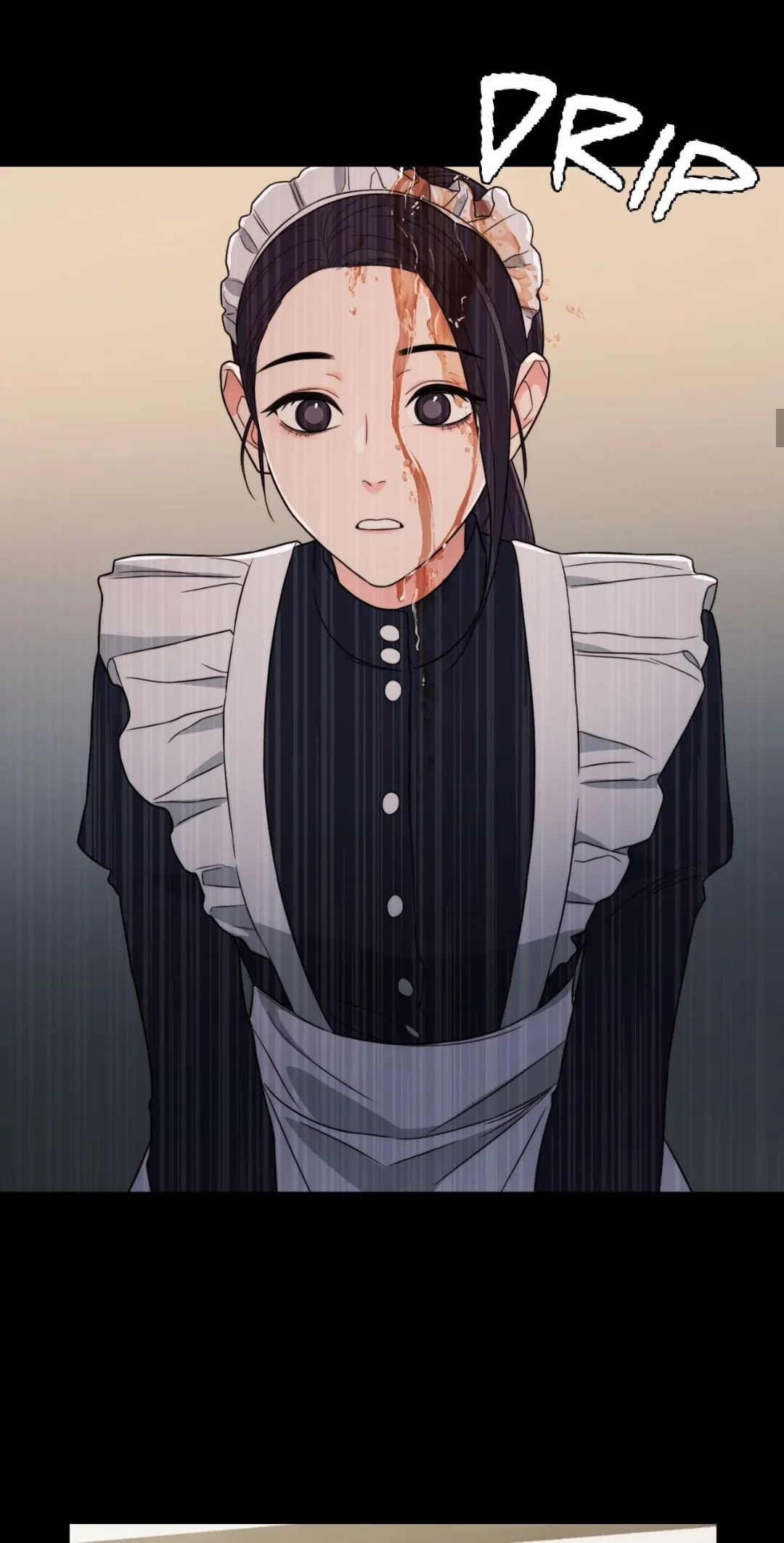 Read Sadistic Beauty chapter 9.1 image 11 on Lezhin