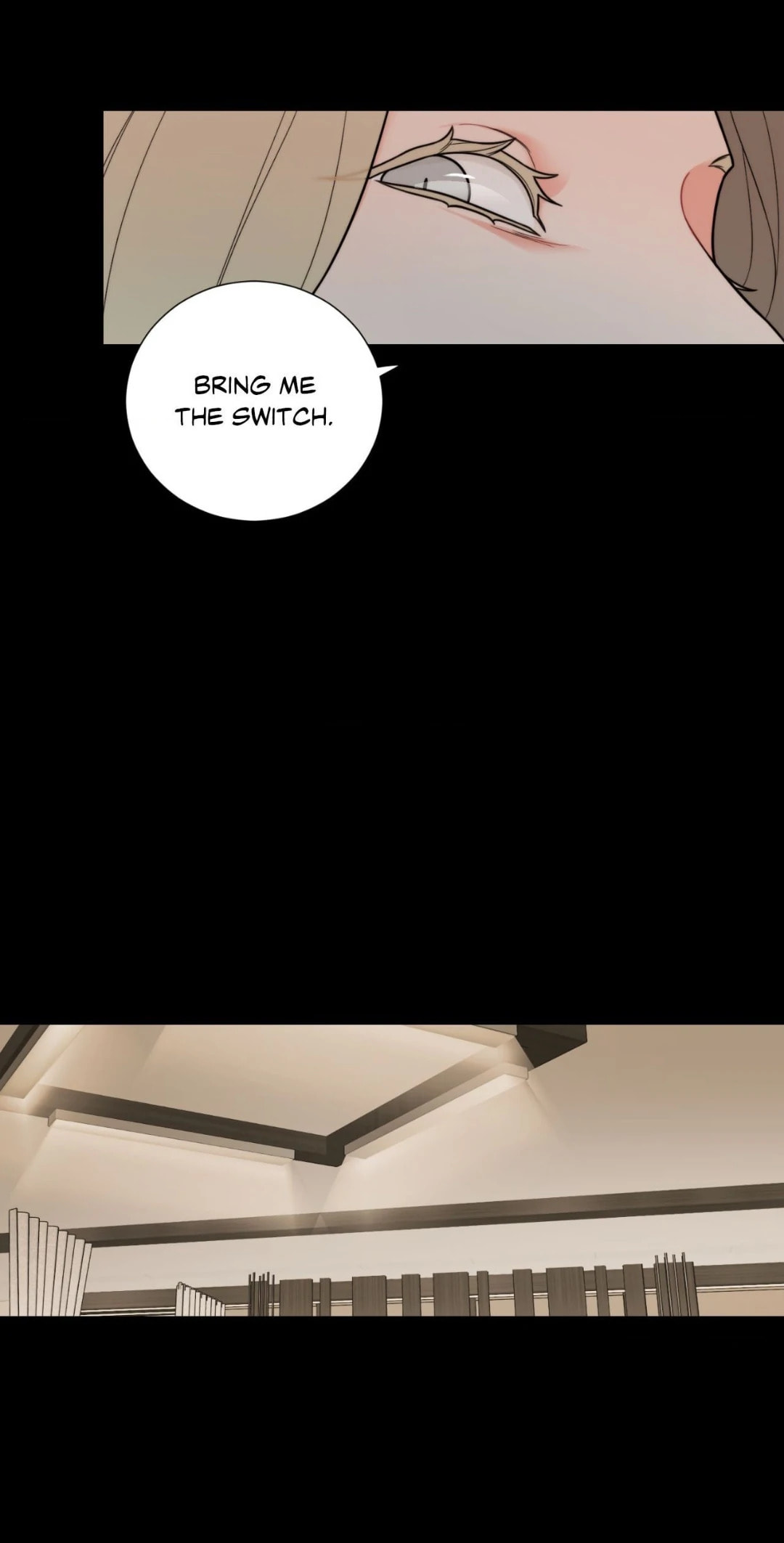 Read Sadistic Beauty chapter 9.1 image 25 on Lezhin