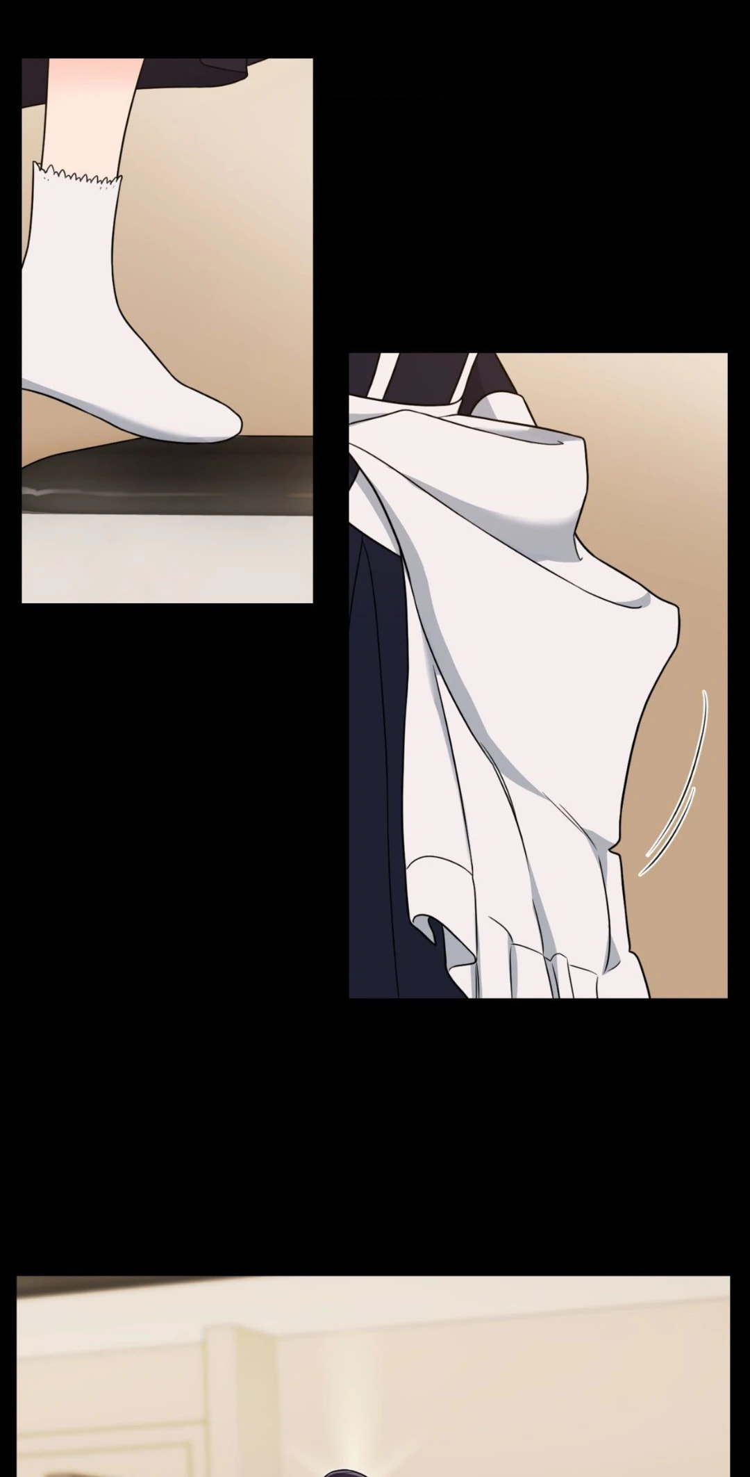 Read Sadistic Beauty chapter 9.1 image 26 on Lezhin
