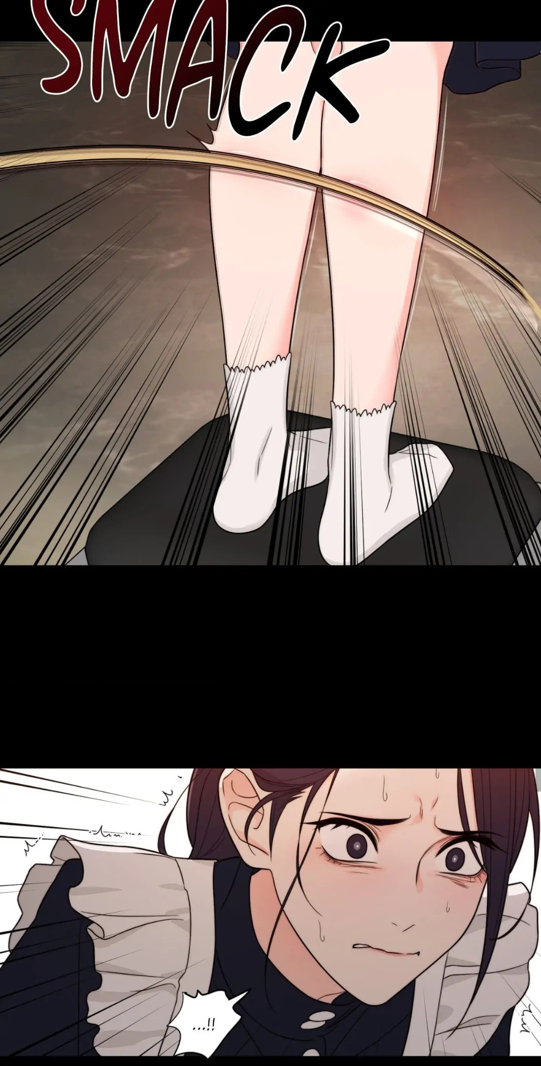 Read Sadistic Beauty chapter 9.1 image 29 on Lezhin