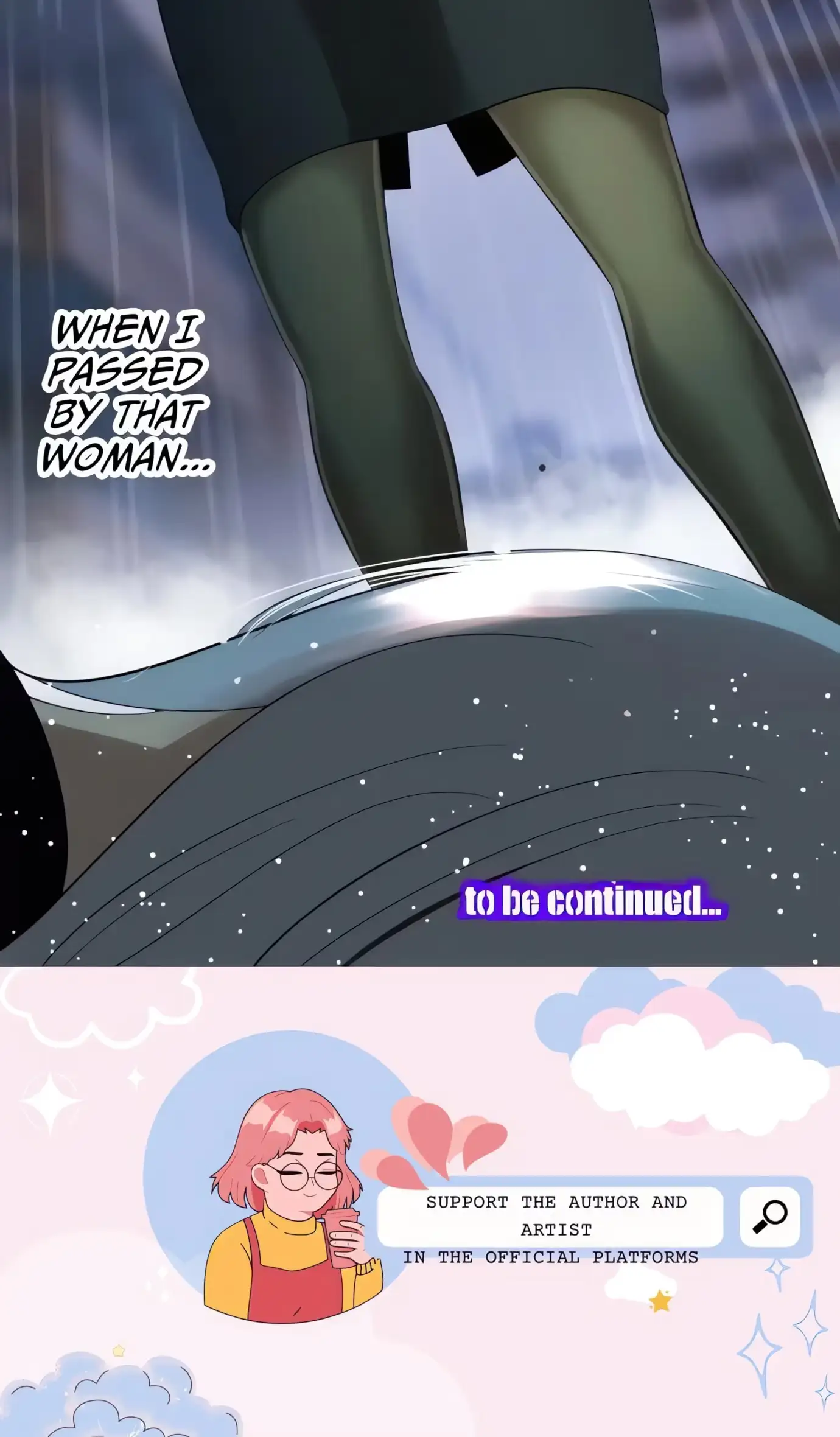 Read Sadistic Lover Game chapter 1 image 11 on Lezhin
