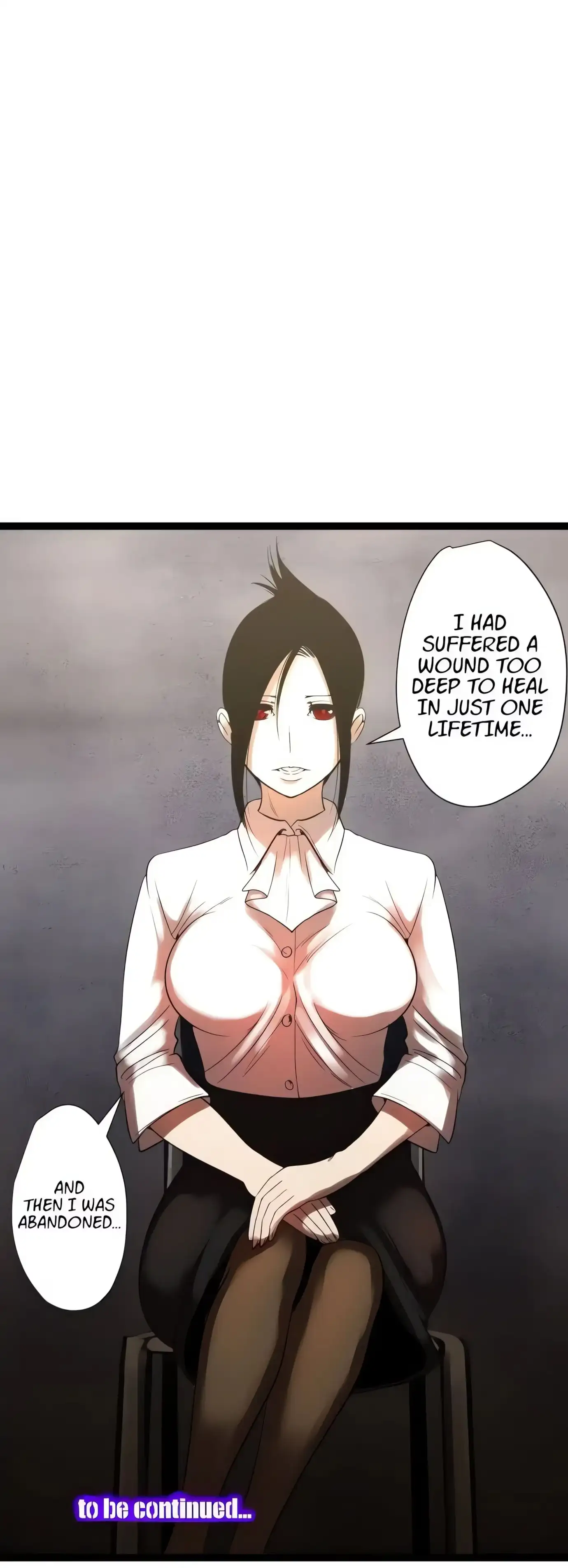 Read Sadistic Lover Game chapter 11 image 8 on Lezhin