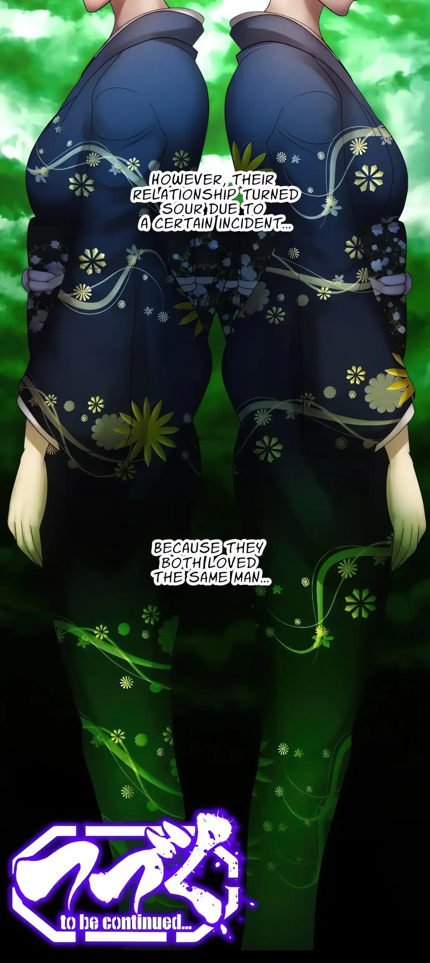 Read Sadistic Lover Game chapter 118 image 10 on Lezhin