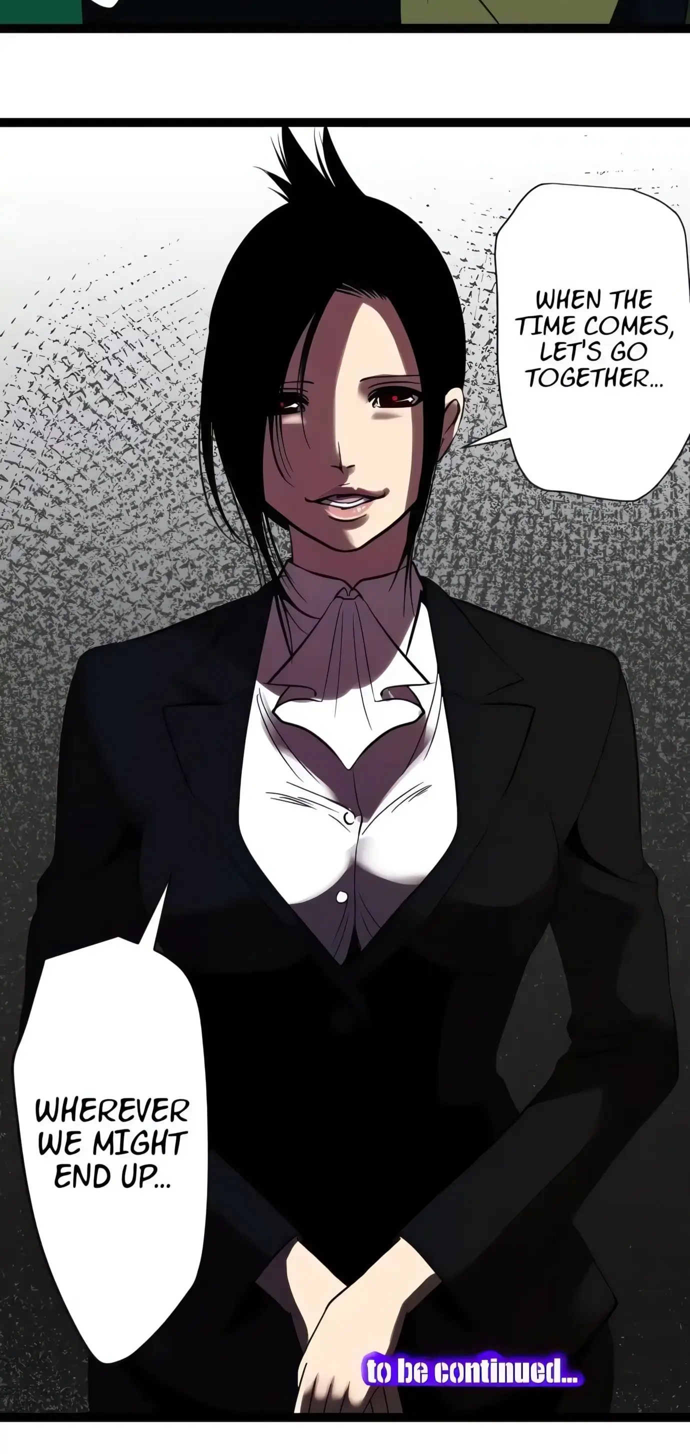 Read Sadistic Lover Game chapter 20 image 11 on Lezhin