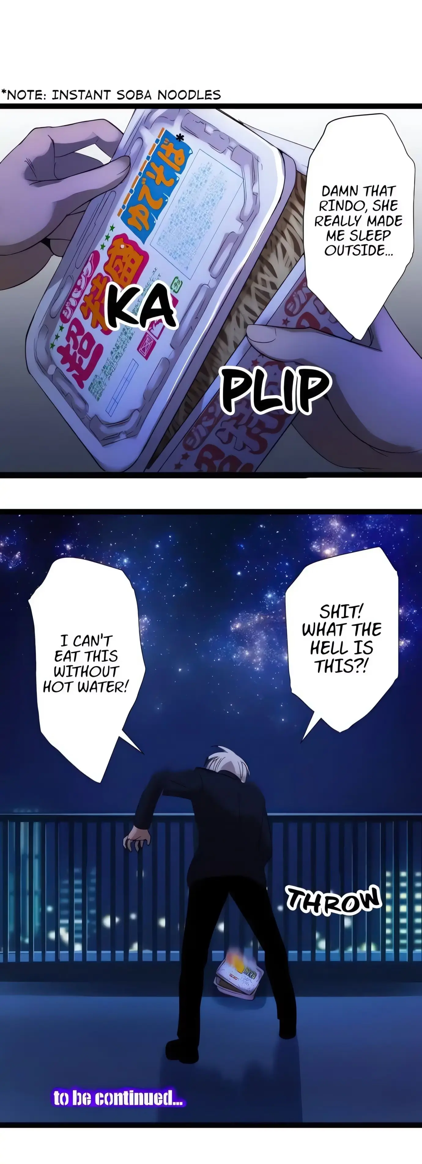 Read Sadistic Lover Game chapter 37 image 8 on Lezhin