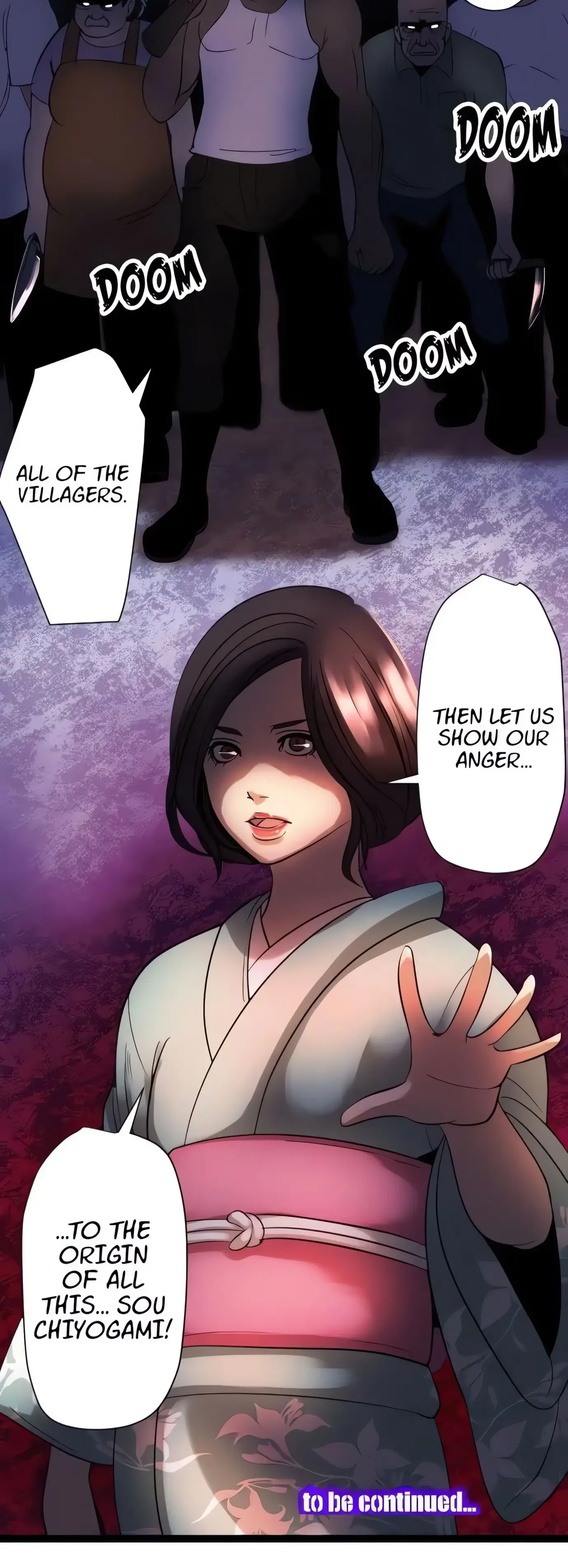 Read Sadistic Lover Game chapter 40 image 8 on Lezhin