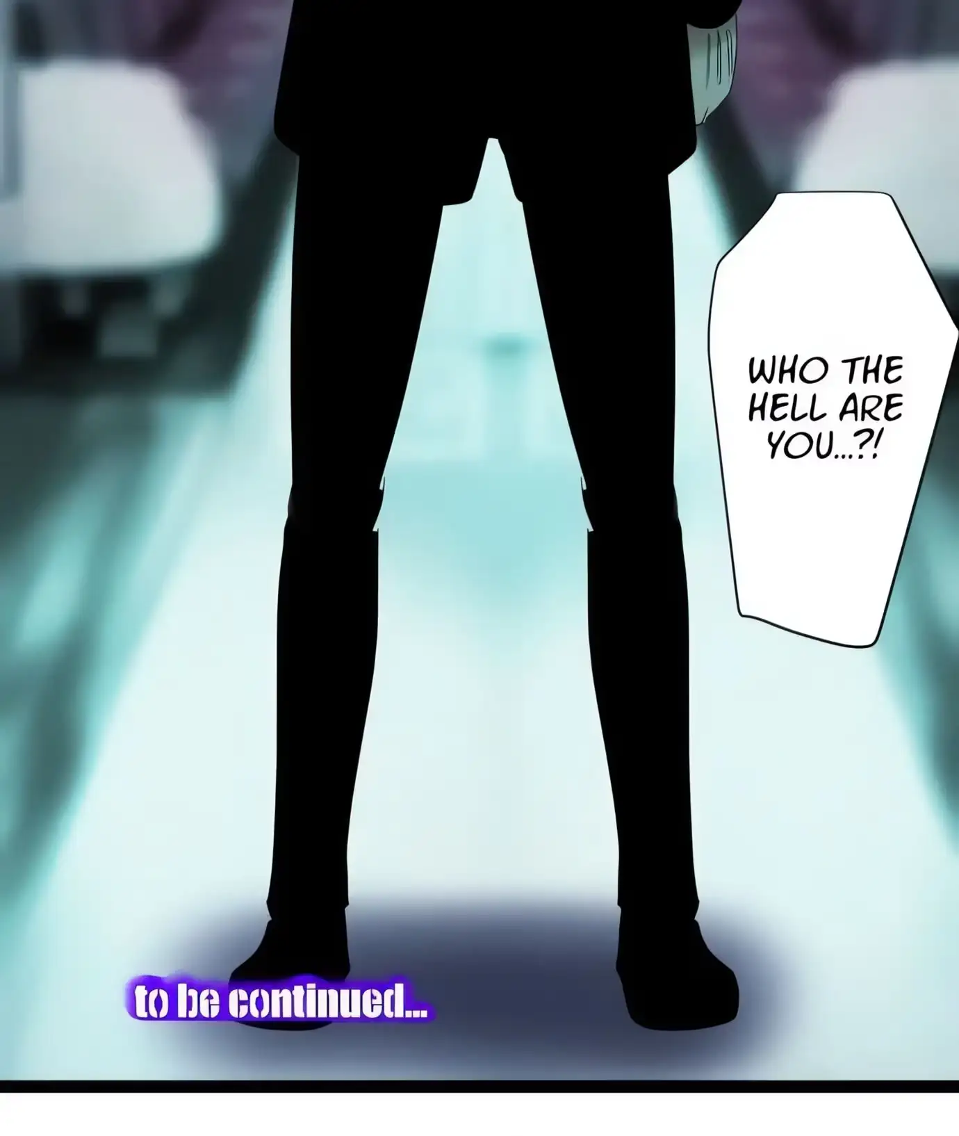 Read Sadistic Lover Game chapter 56 image 9 on Lezhin