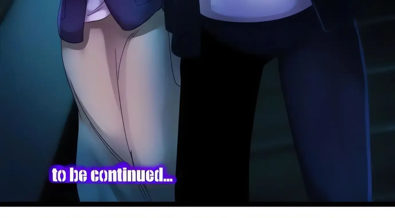 Read Sadistic Lover Game chapter 62 image 9 on Lezhin