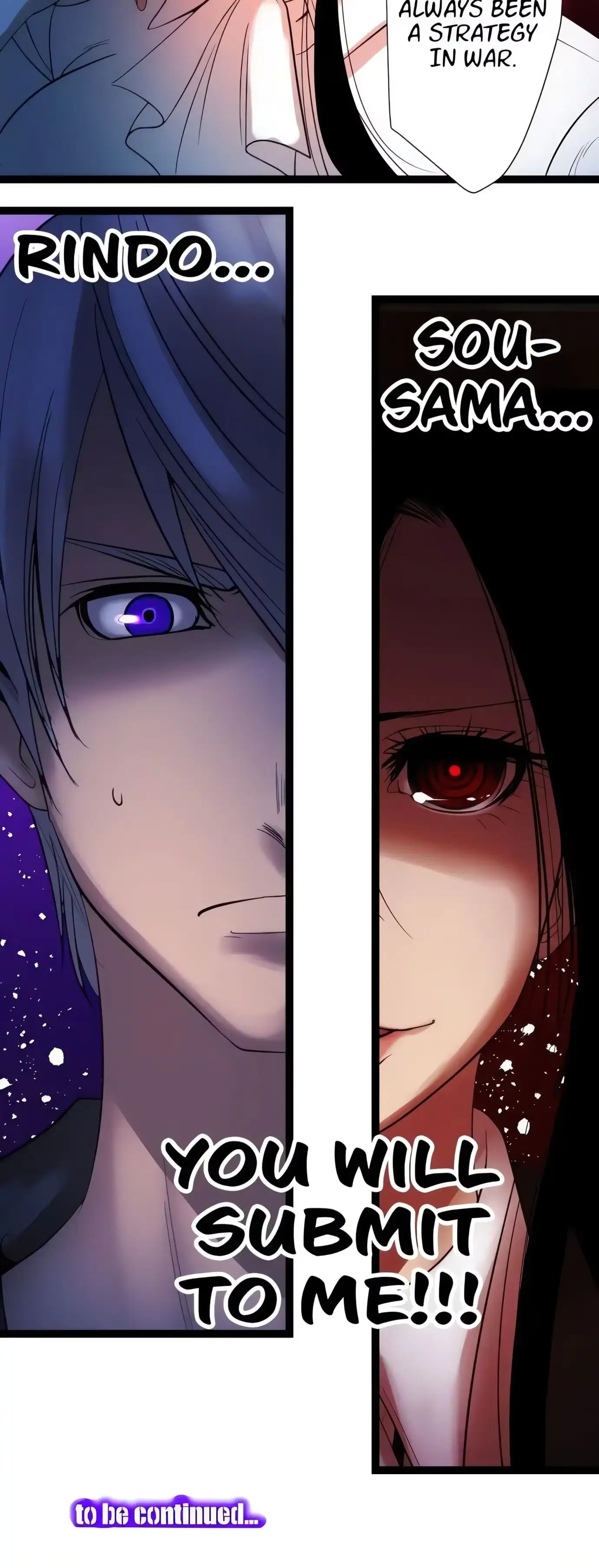Read Sadistic Lover Game chapter 7 image 8 on Lezhin