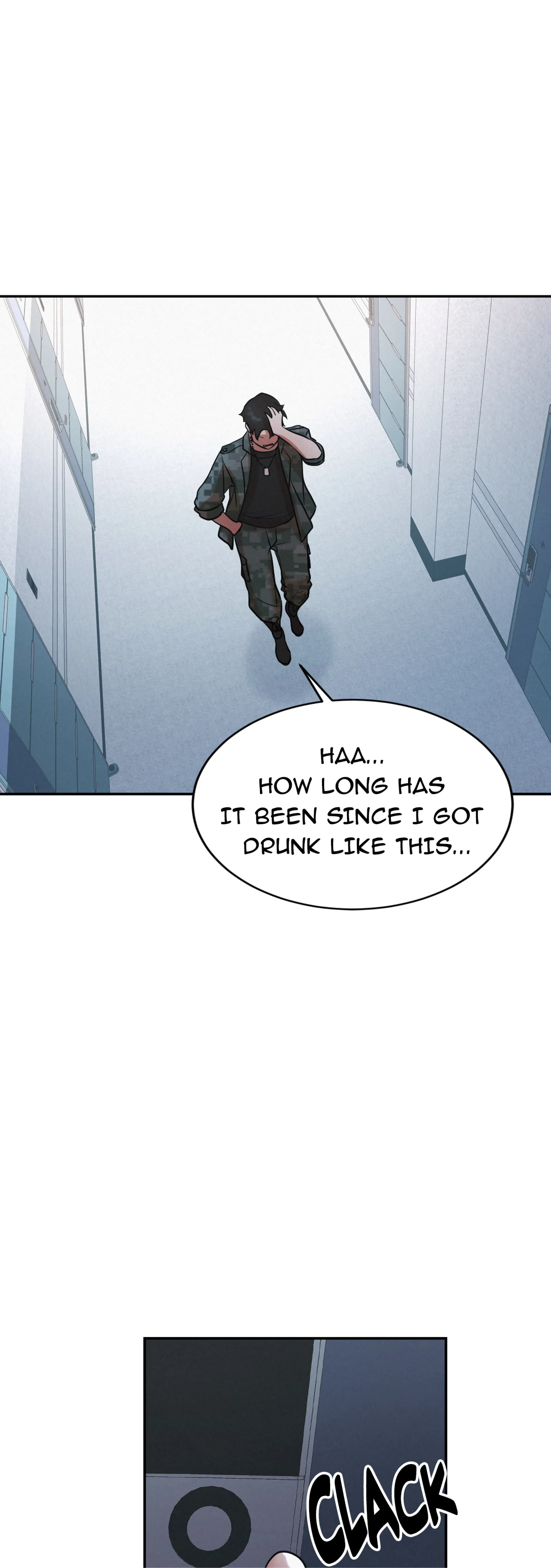 Read Saeeommaneun Nae Chingu Eomma chapter 1 image 10 on Lezhin