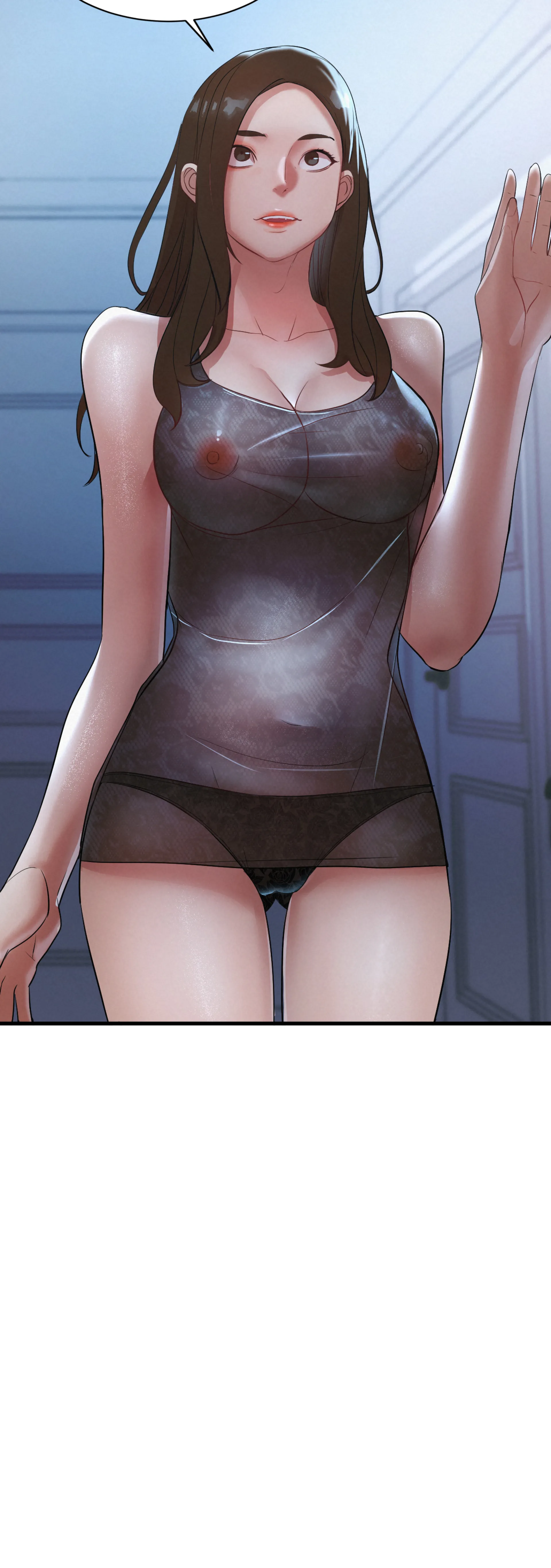 Read Saeeommaneun Nae Chingu Eomma chapter 1 image 13 on Lezhin