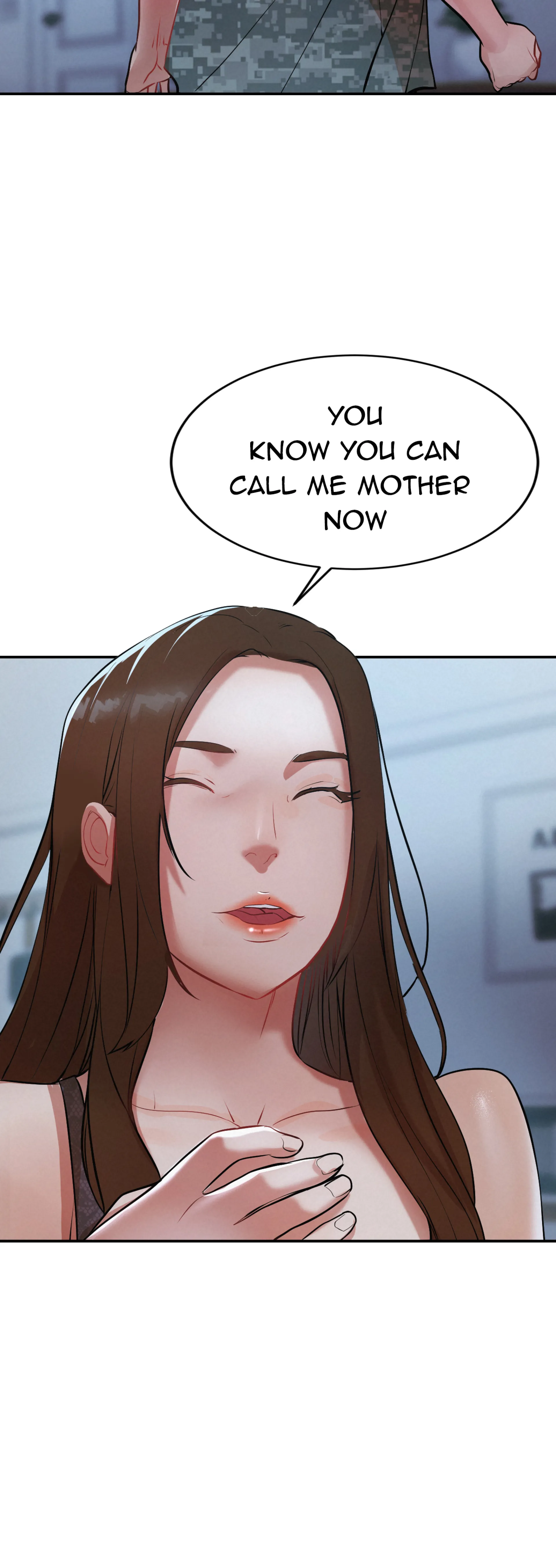 Read Saeeommaneun Nae Chingu Eomma chapter 1 image 23 on Lezhin