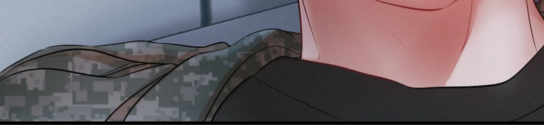 Read Saeeommaneun Nae Chingu Eomma chapter 1 image 29 on Lezhin