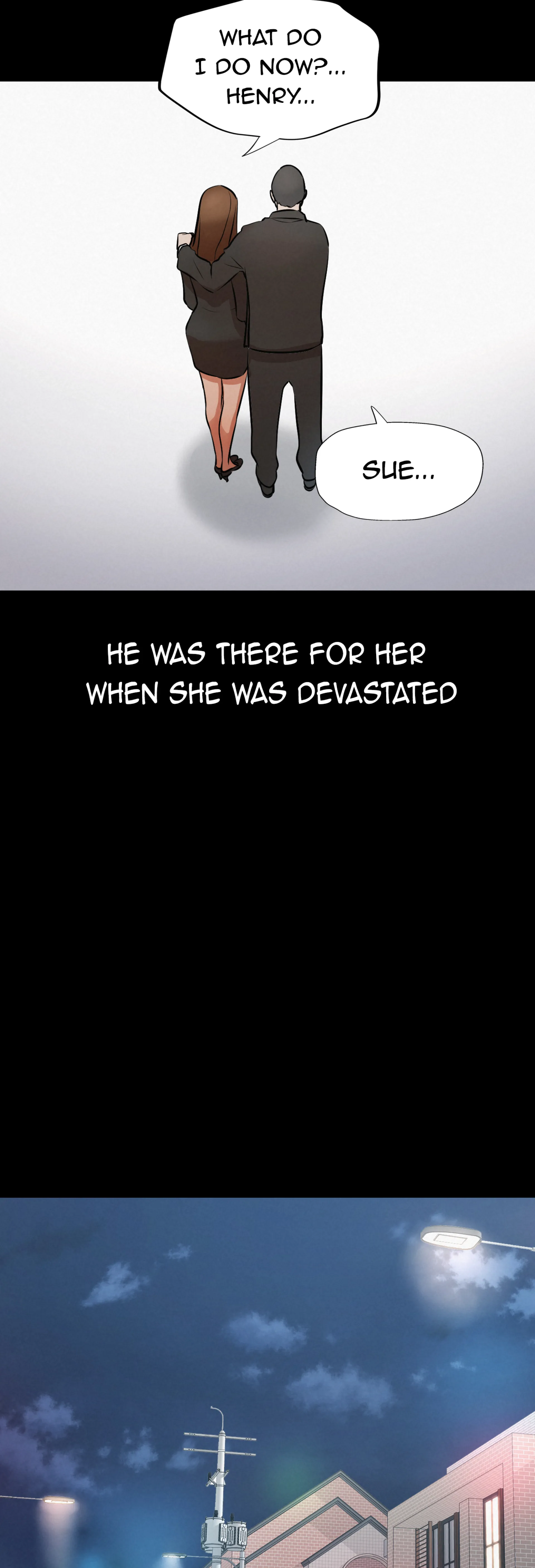 Read Saeeommaneun Nae Chingu Eomma chapter 1 image 39 on Lezhin