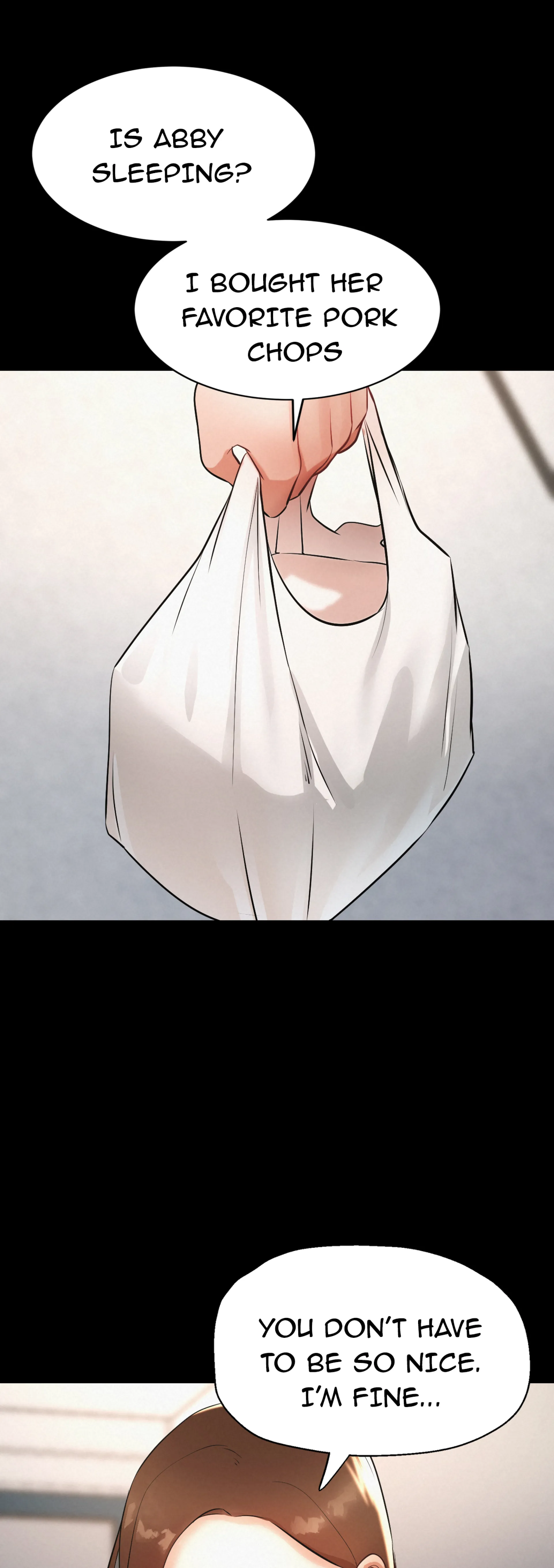 Read Saeeommaneun Nae Chingu Eomma chapter 1 image 41 on Lezhin