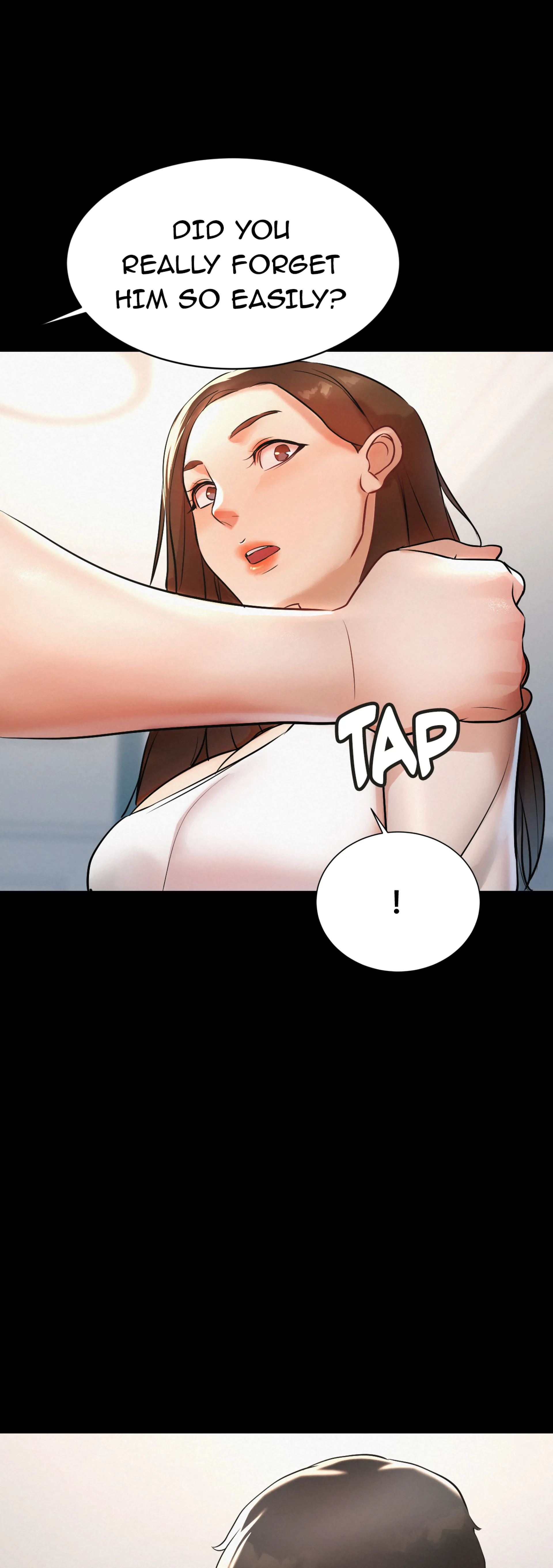 Read Saeeommaneun Nae Chingu Eomma chapter 1 image 43 on Lezhin