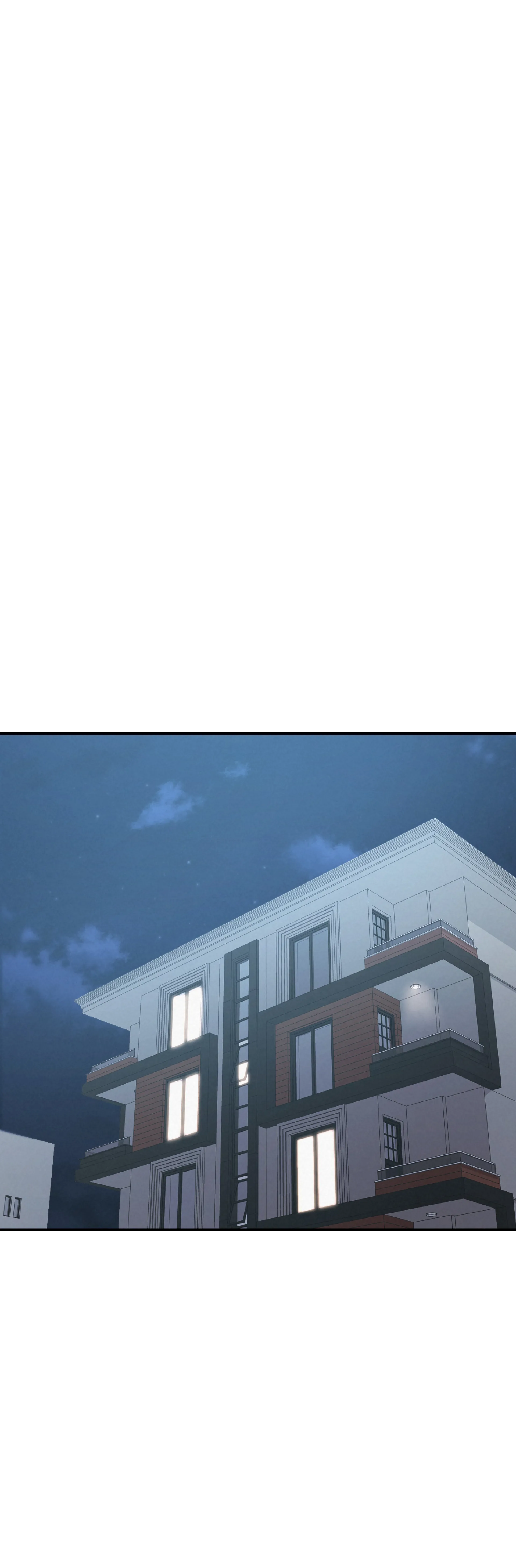 Read Saeeommaneun Nae Chingu Eomma chapter 1 image 9 on Lezhin