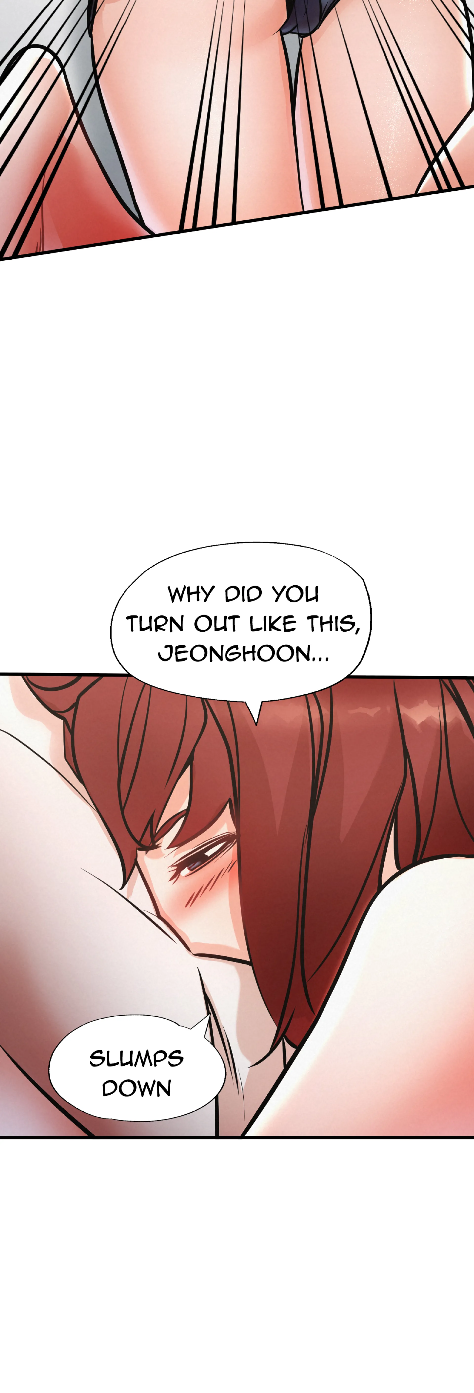 Read Saeeommaneun Nae Chingu Eomma chapter 10 image 21 on Lezhin