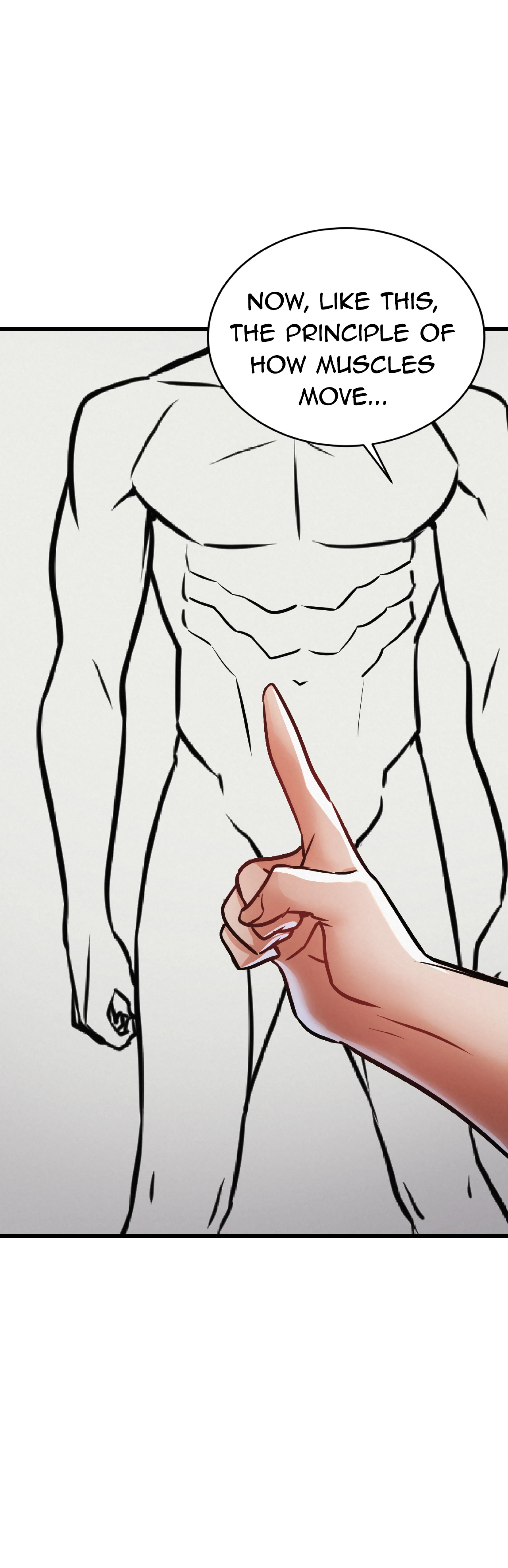 Read Saeeommaneun Nae Chingu Eomma chapter 10 image 29 on Lezhin