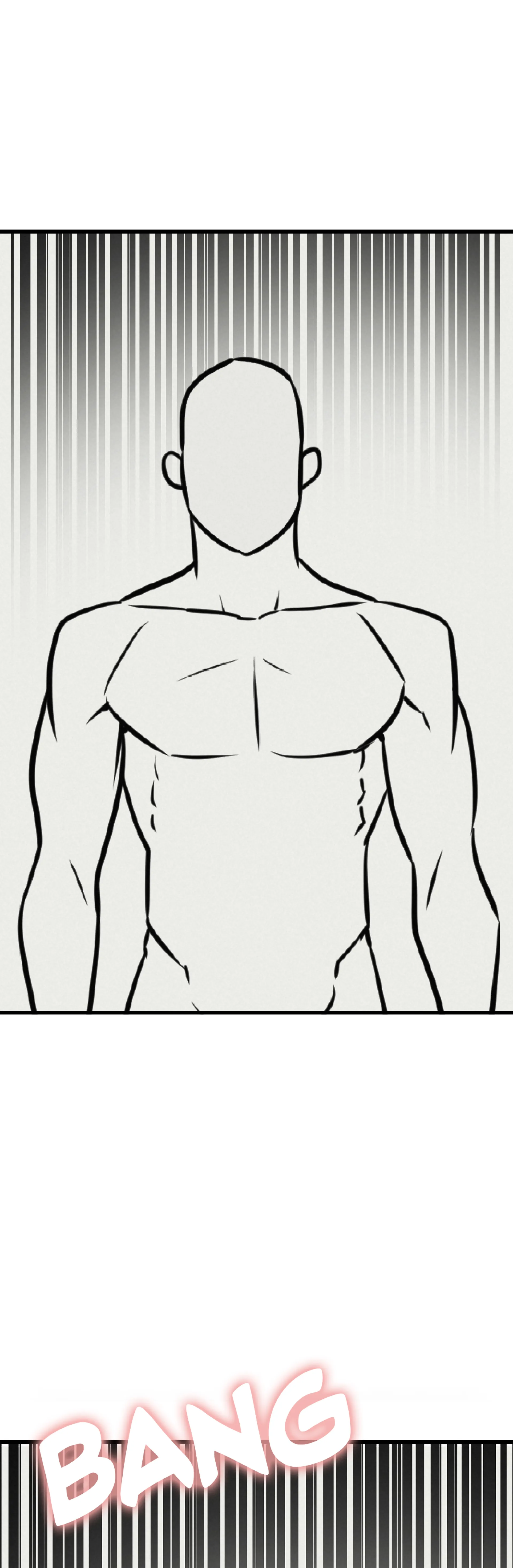 Read Saeeommaneun Nae Chingu Eomma chapter 10 image 30 on Lezhin