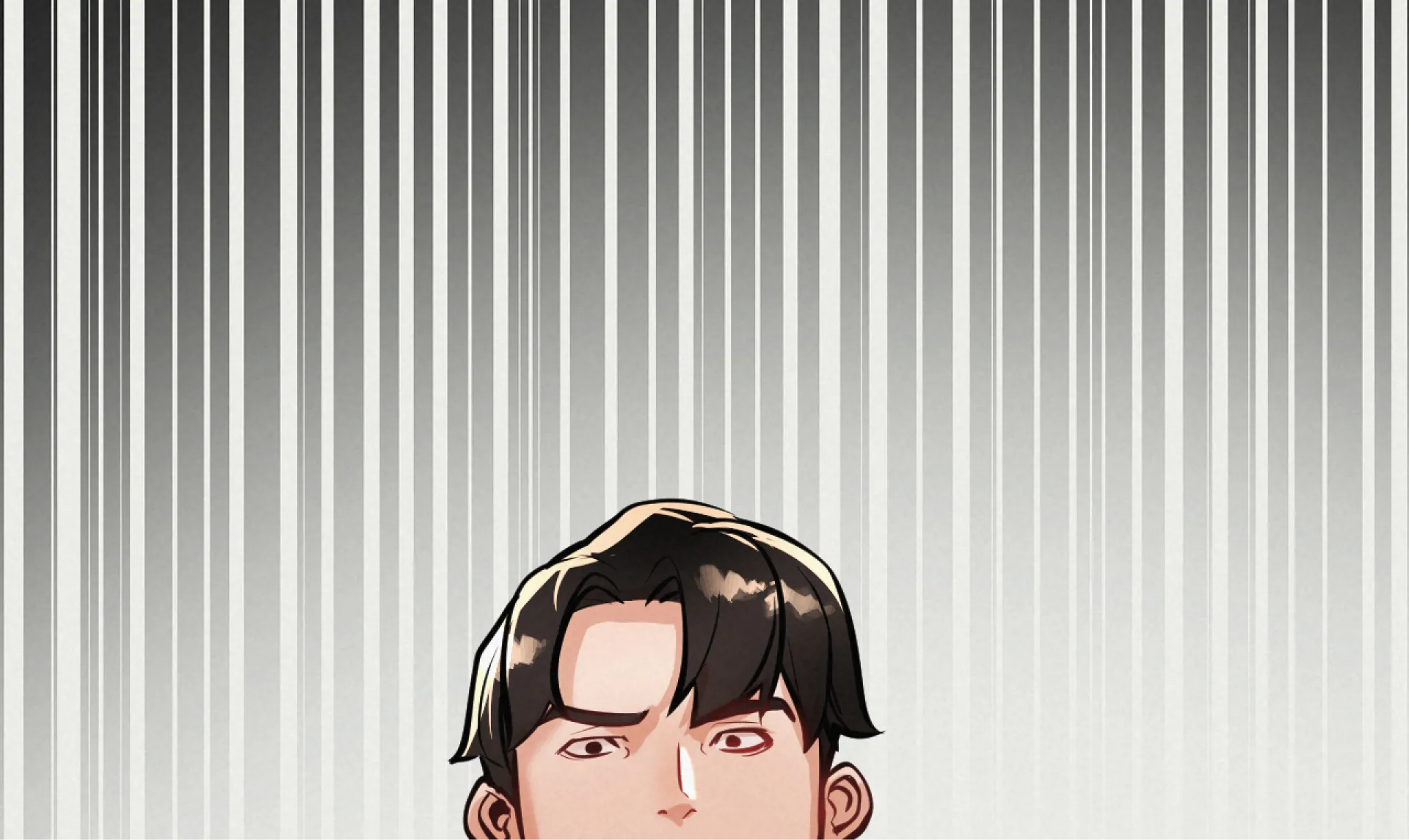 Read Saeeommaneun Nae Chingu Eomma chapter 10 image 31 on Lezhin
