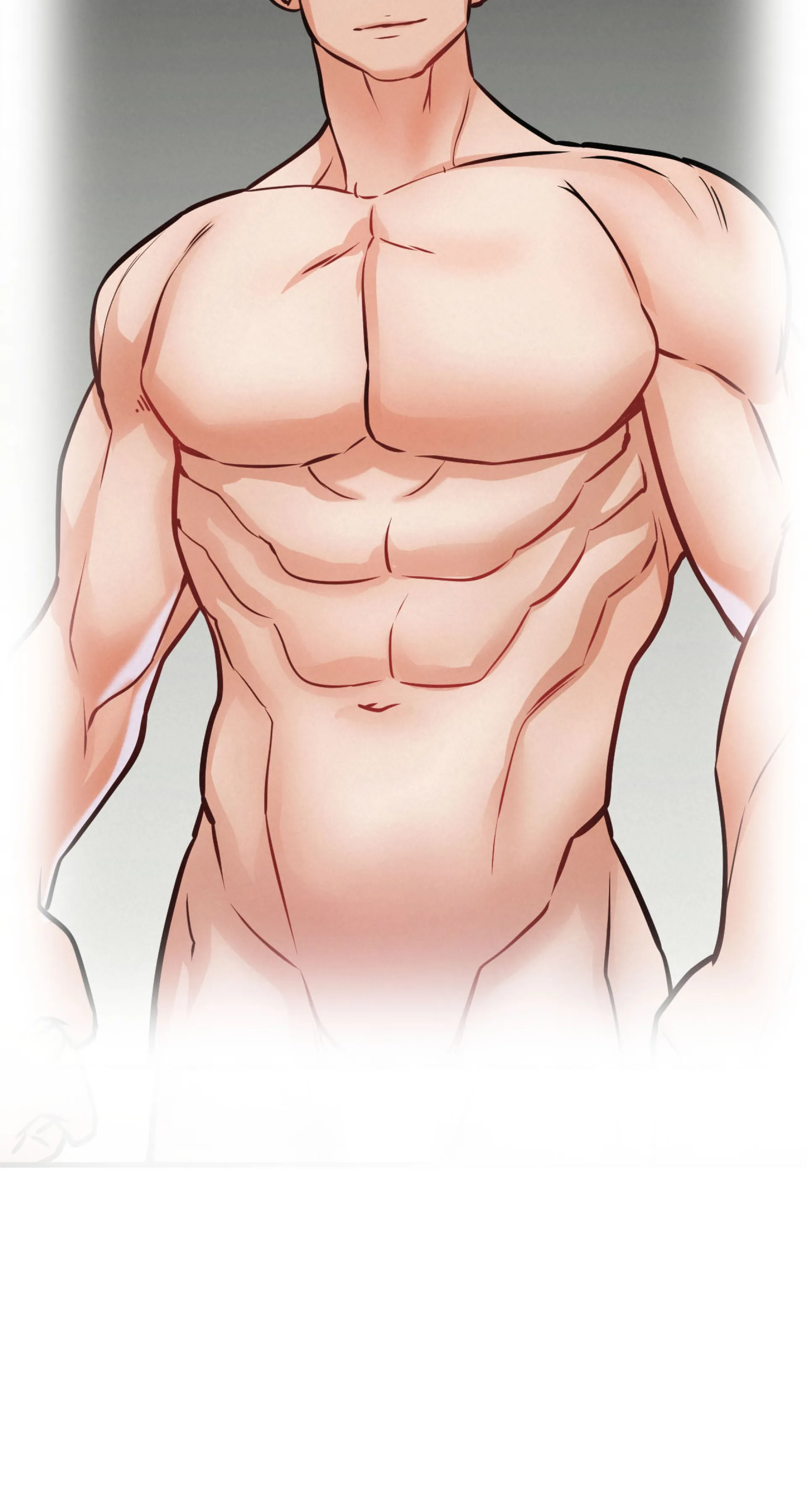 Read Saeeommaneun Nae Chingu Eomma chapter 10 image 32 on Lezhin