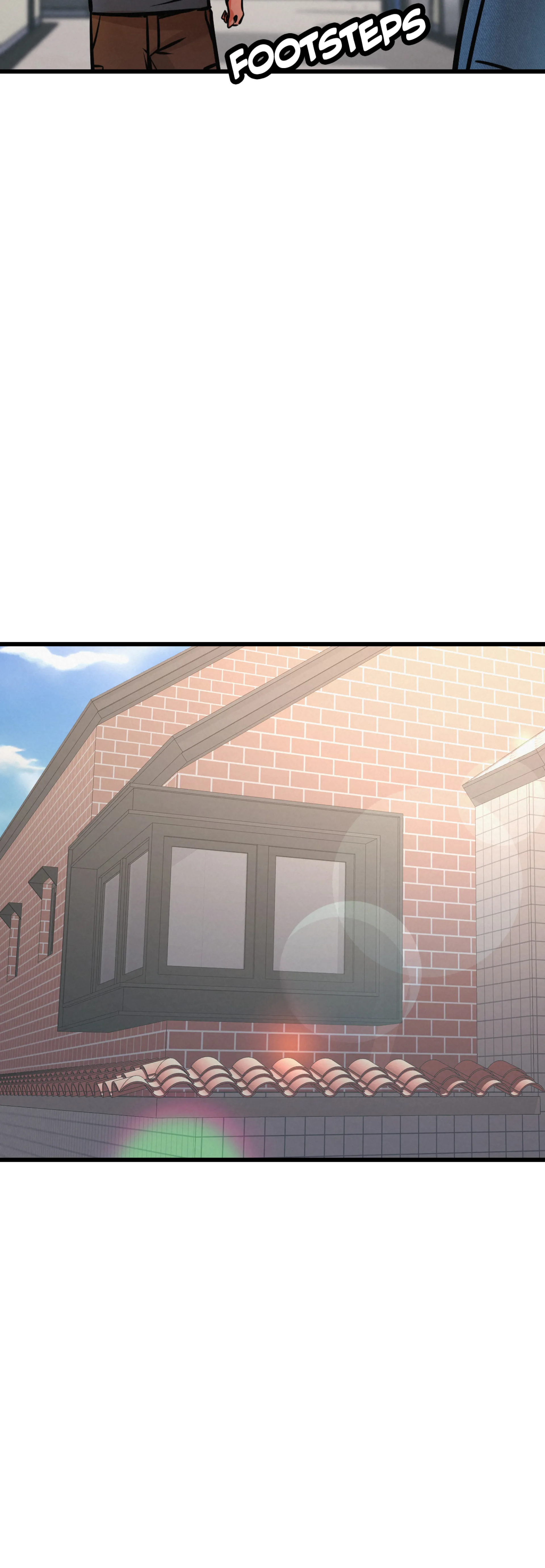 Read Saeeommaneun Nae Chingu Eomma chapter 10 image 39 on Lezhin