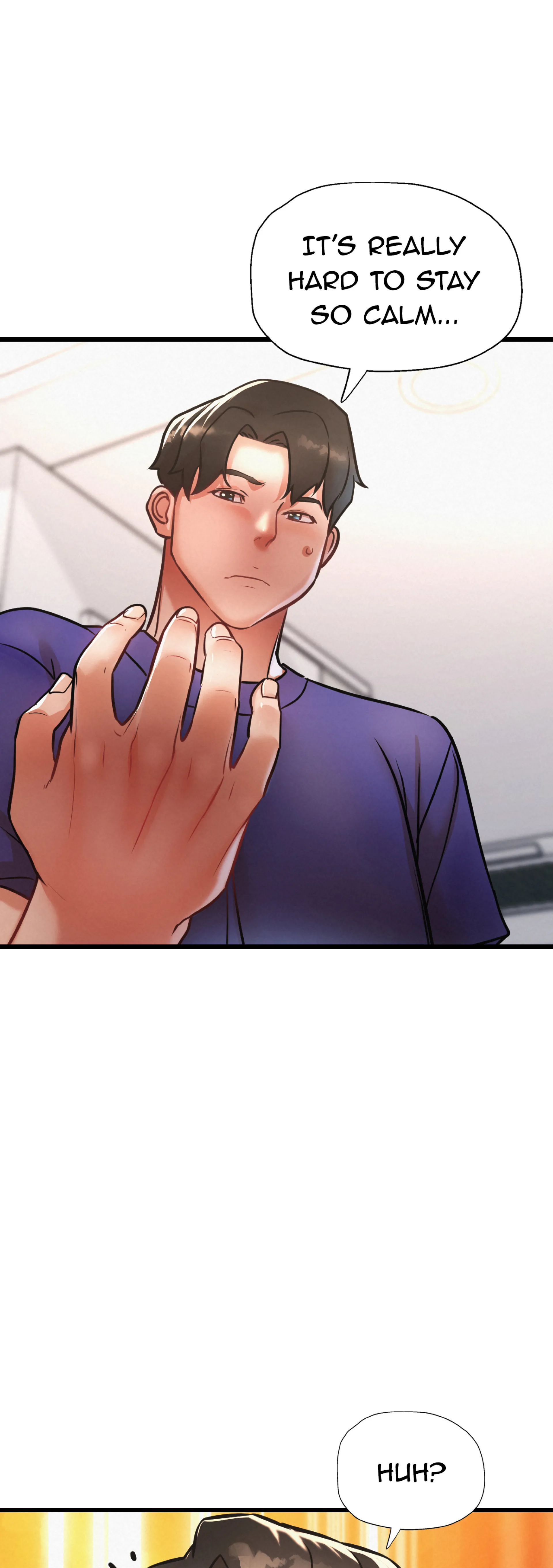 Read Saeeommaneun Nae Chingu Eomma chapter 10 image 50 on Lezhin