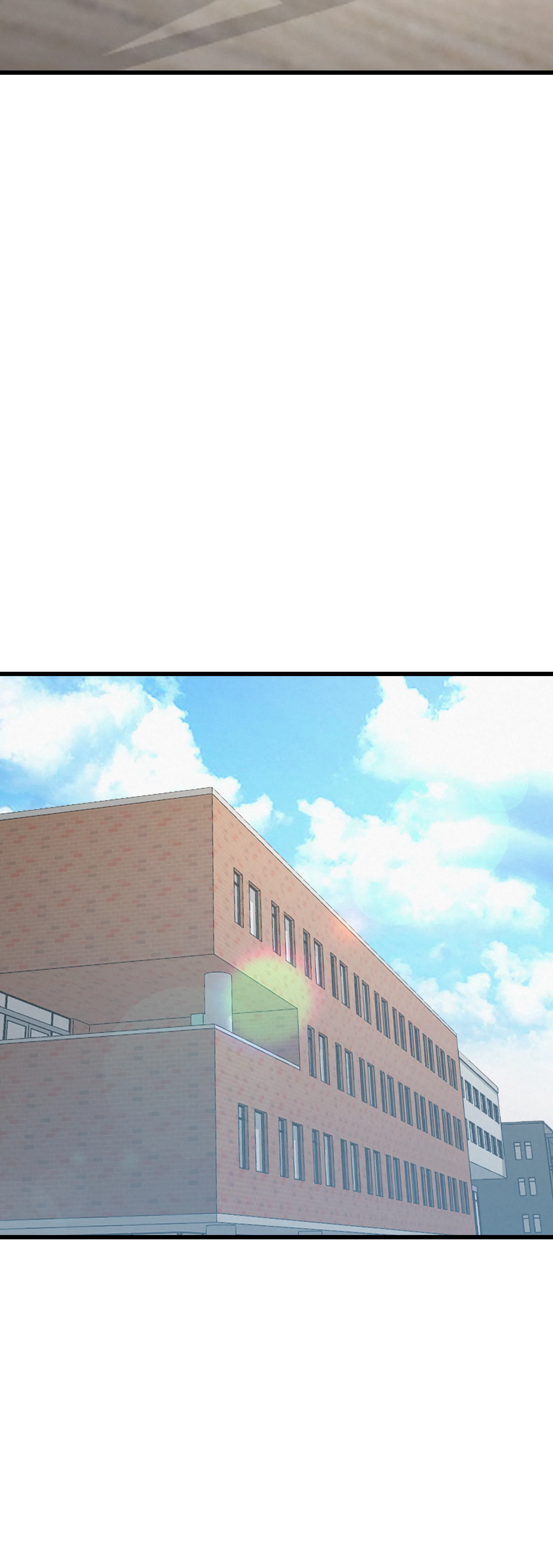 Read Saeeommaneun Nae Chingu Eomma chapter 10 image 52 on Lezhin