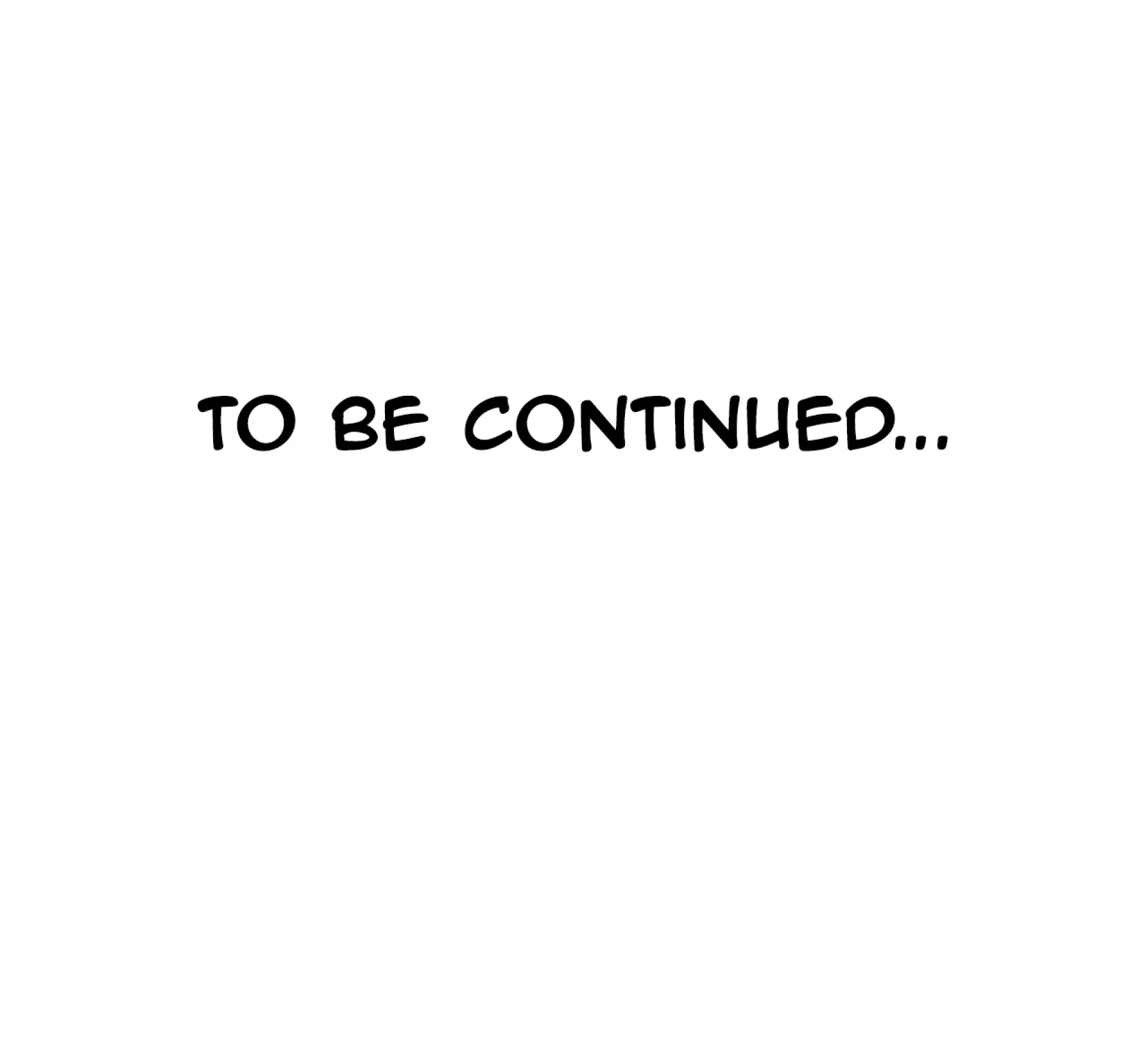 Read Saeeommaneun Nae Chingu Eomma chapter 10 image 62 on Lezhin