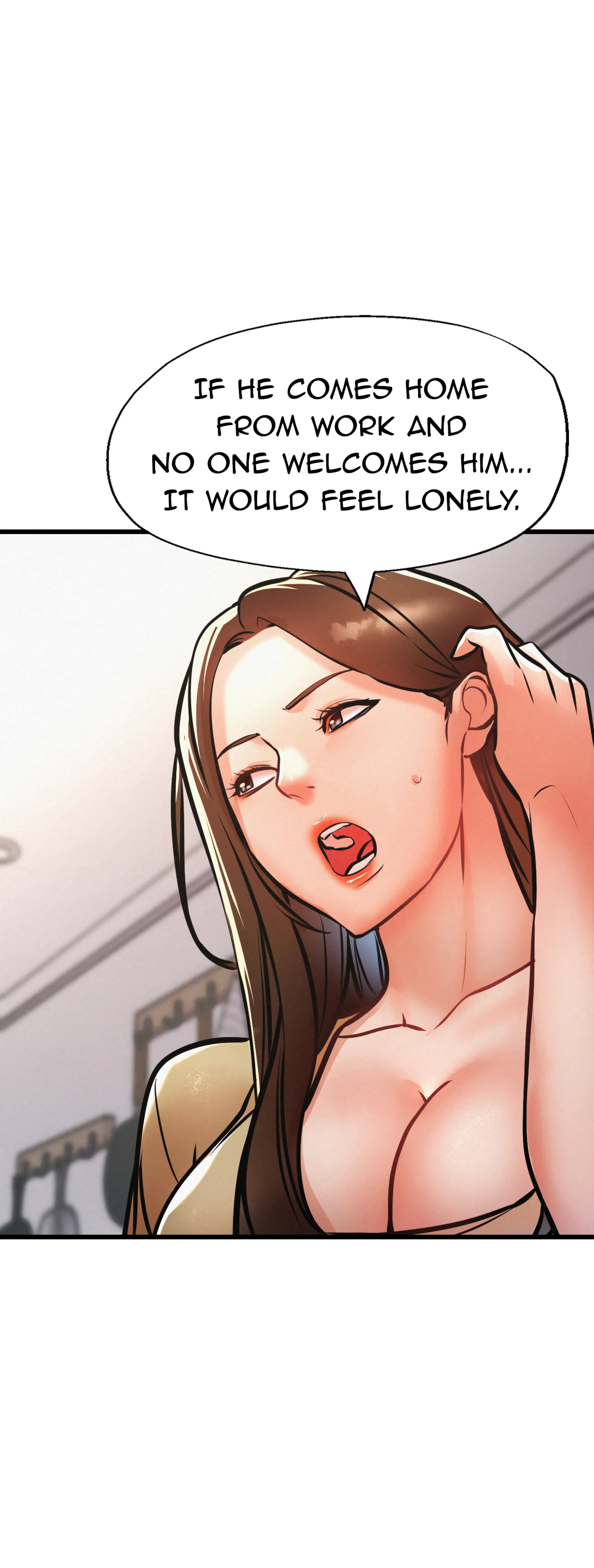 Read Saeeommaneun Nae Chingu Eomma chapter 10 image 7 on Lezhin