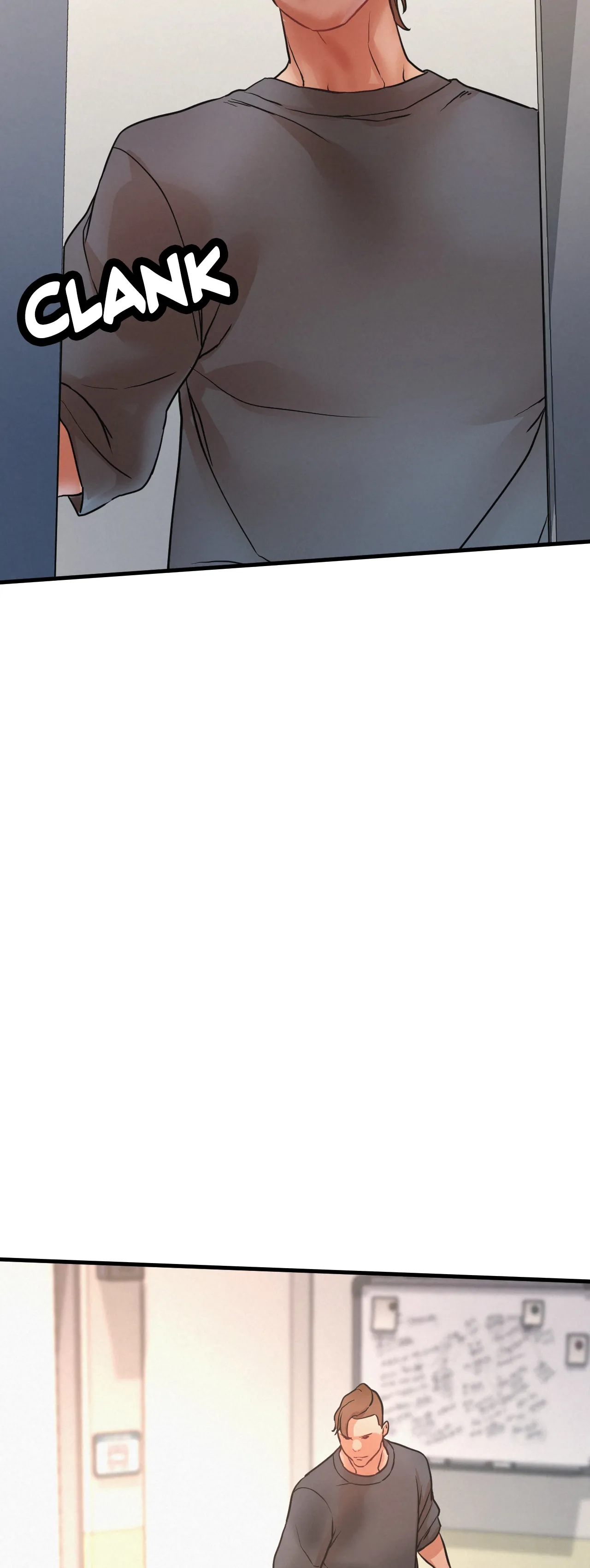 Read Saeeommaneun Nae Chingu Eomma chapter 11 image 11 on Lezhin
