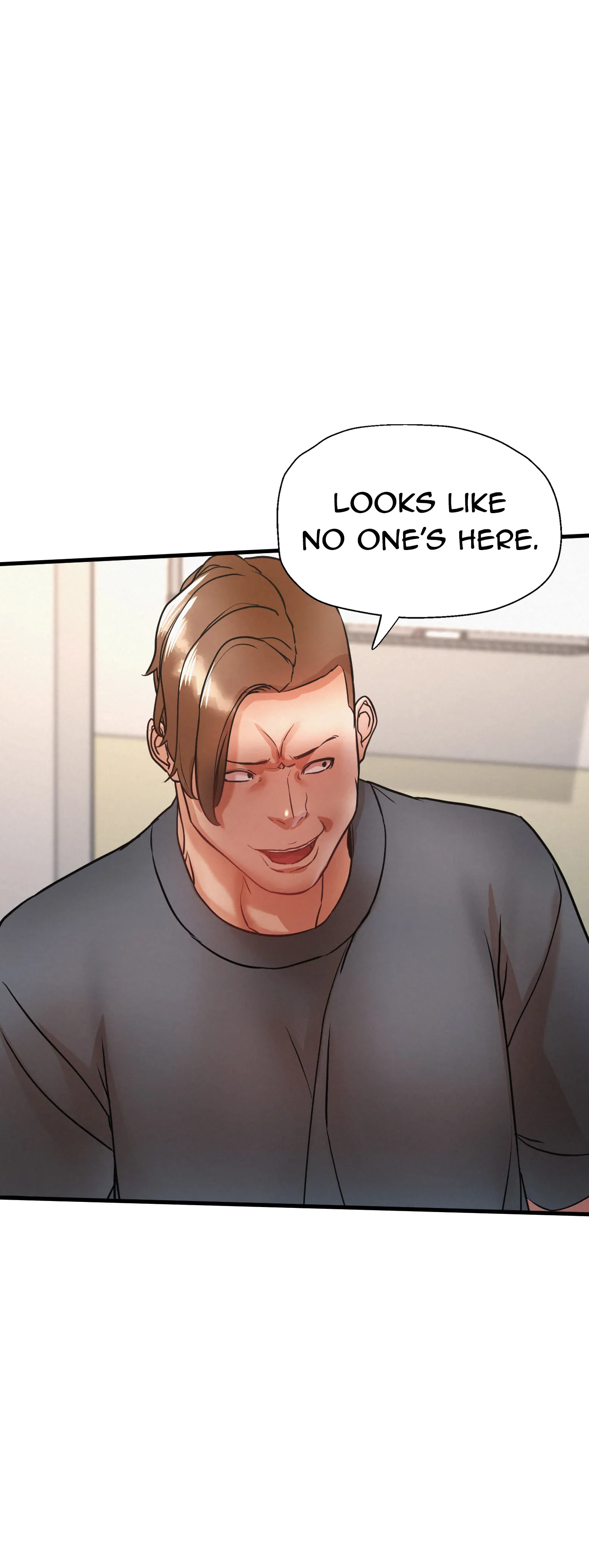 Read Saeeommaneun Nae Chingu Eomma chapter 11 image 13 on Lezhin