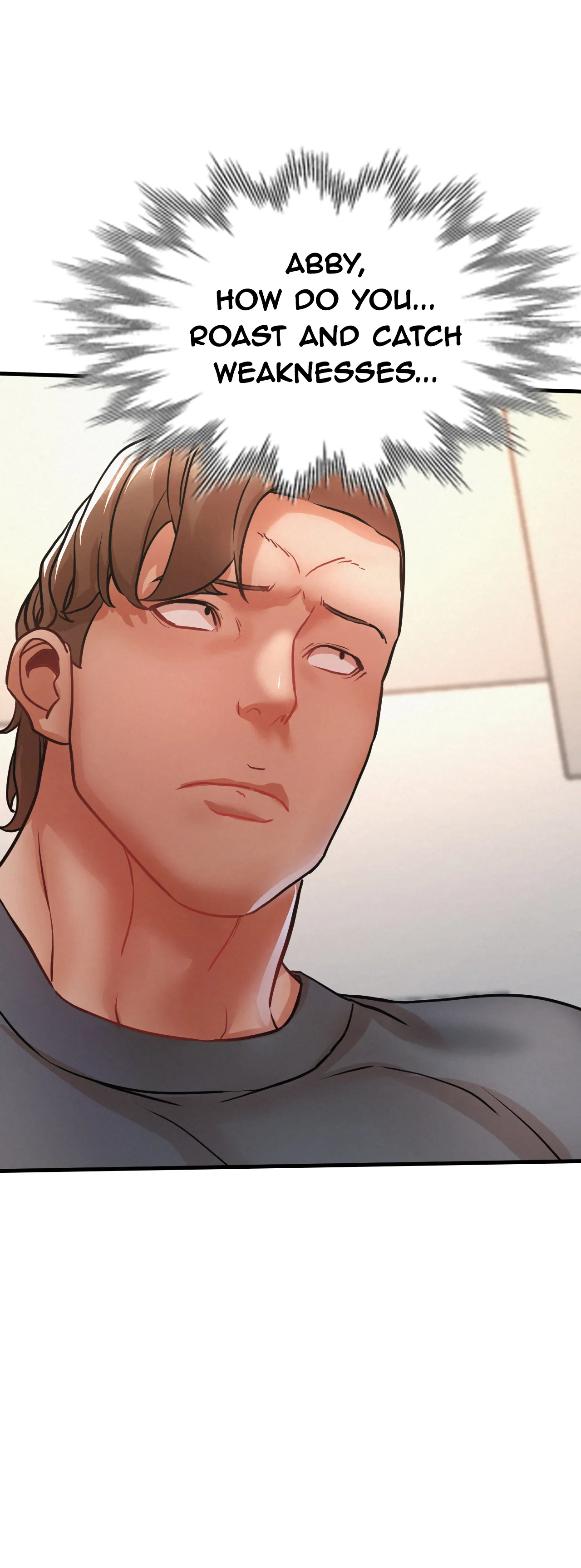 Read Saeeommaneun Nae Chingu Eomma chapter 11 image 22 on Lezhin